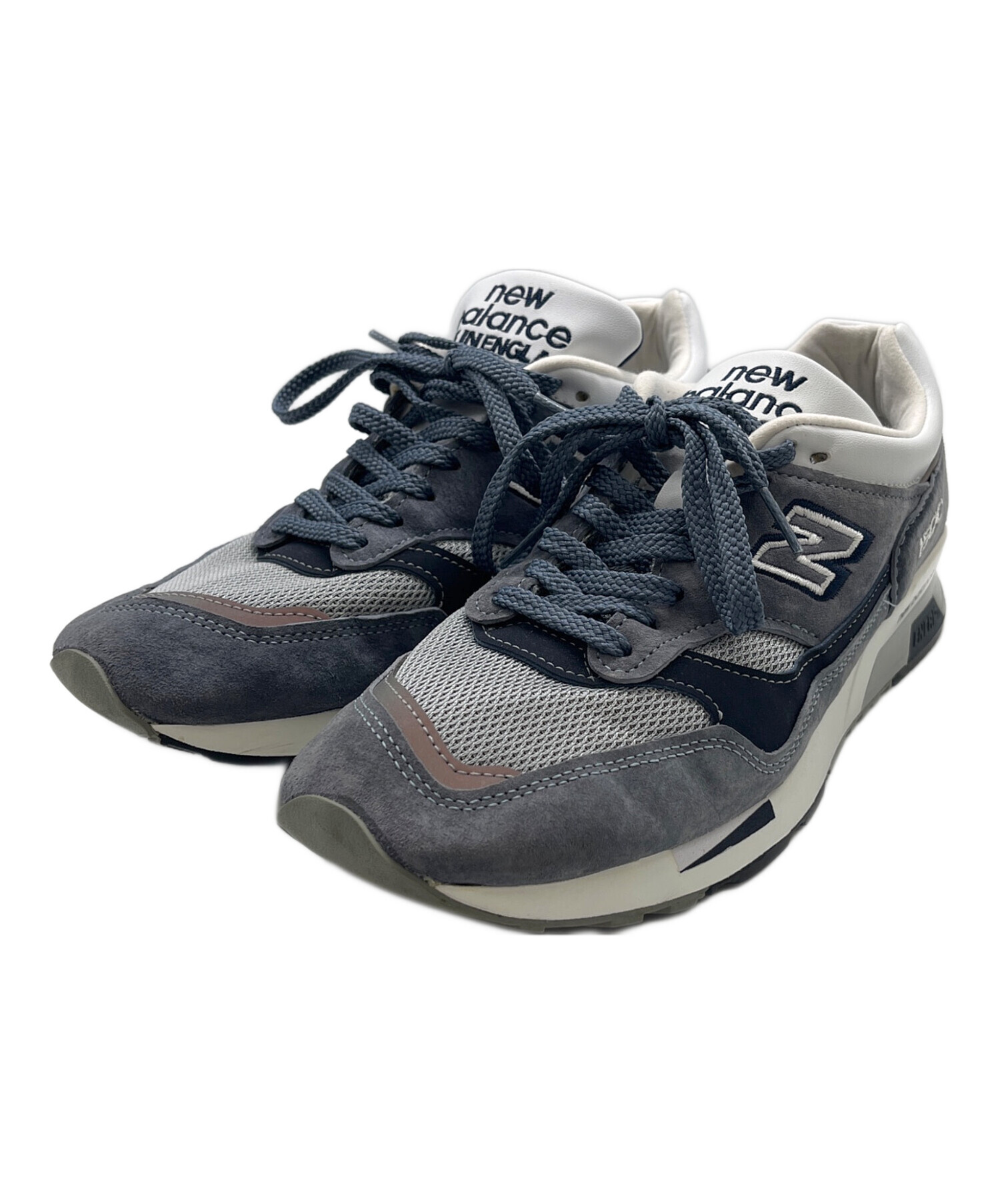 NEW BALANCE（ニューバランス）の「New Balance ニューバランス 新品 
