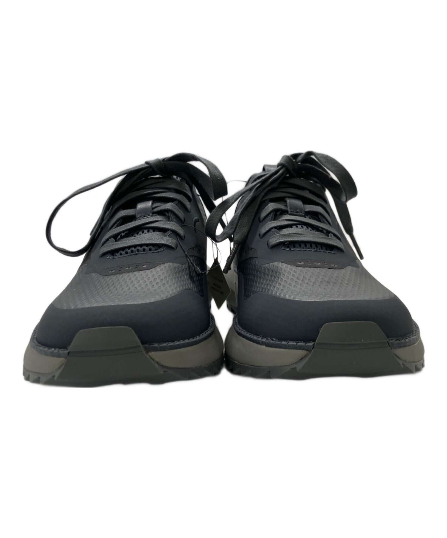 中古・古着通販】COLE HAAN (コールハーン) UNITED ARROWS