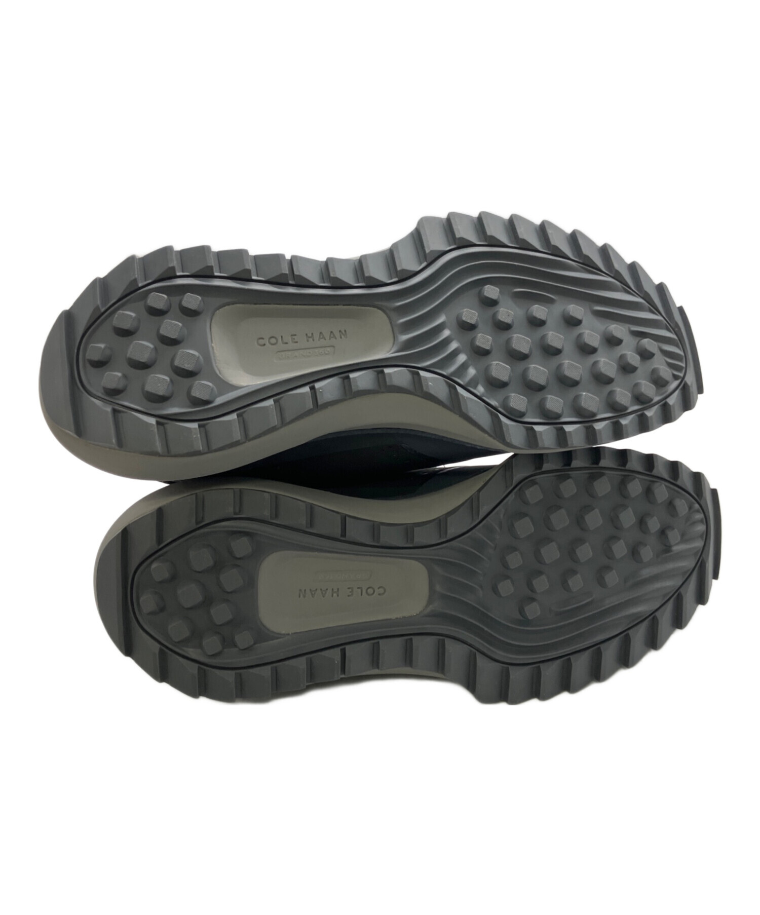 中古・古着通販】COLE HAAN (コールハーン) UNITED ARROWS