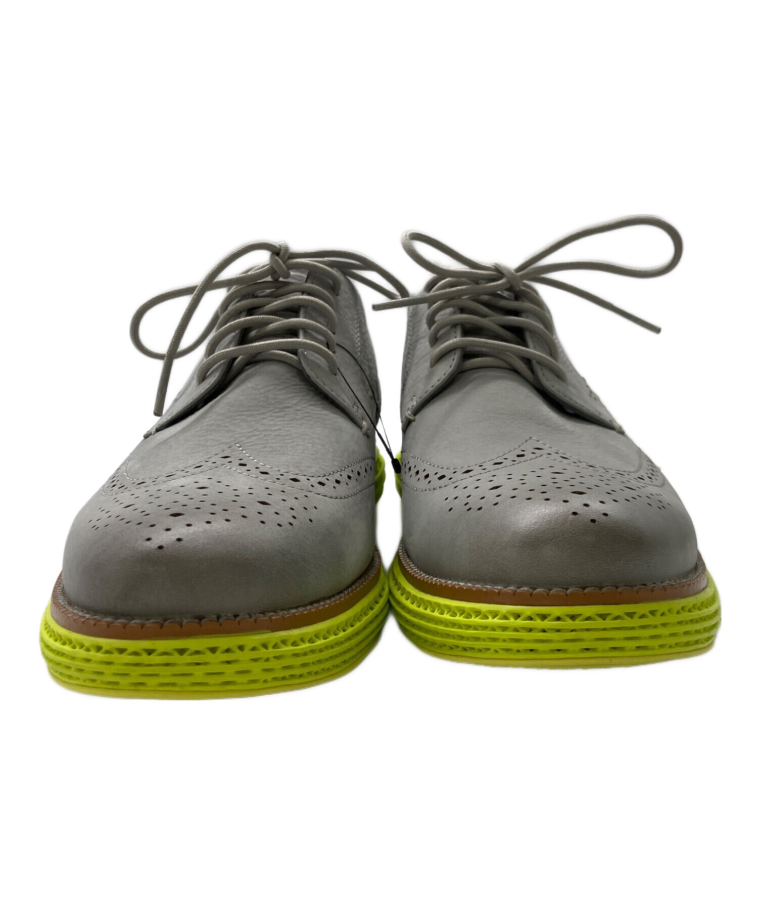 中古・古着通販】COLE HAAN (コールハーン) オリジナルグランド2.0