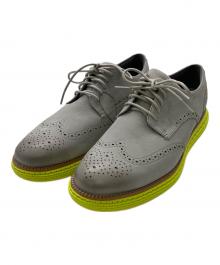 COLE HAAN(コールハーン)、在庫あり】ブランド・古着のネット通販