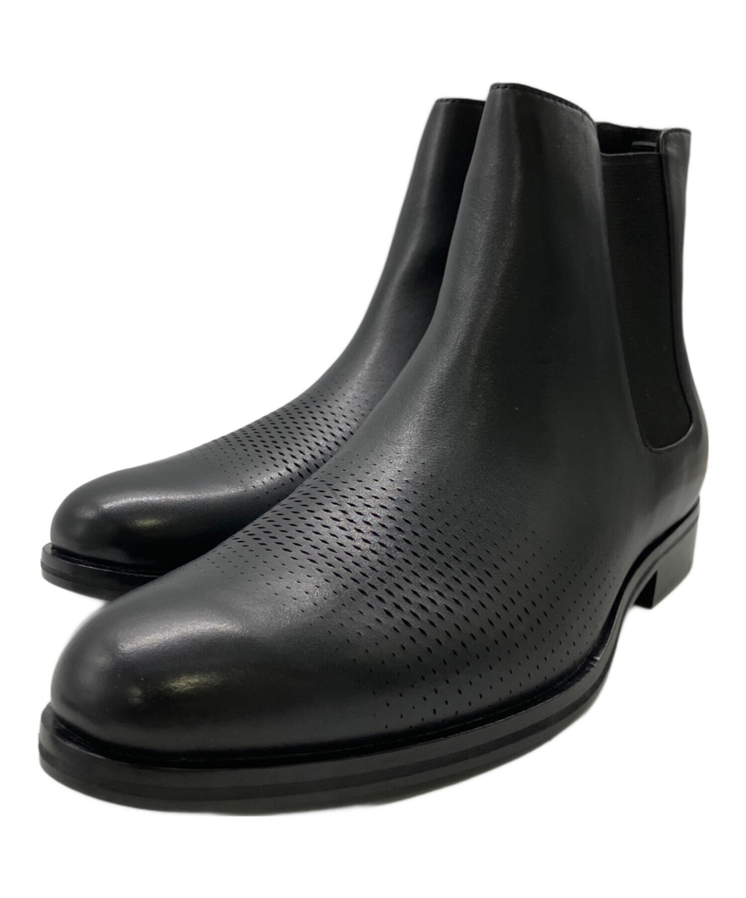 中古・古着通販】COLE HAAN (コールハーン) ワシントングランド