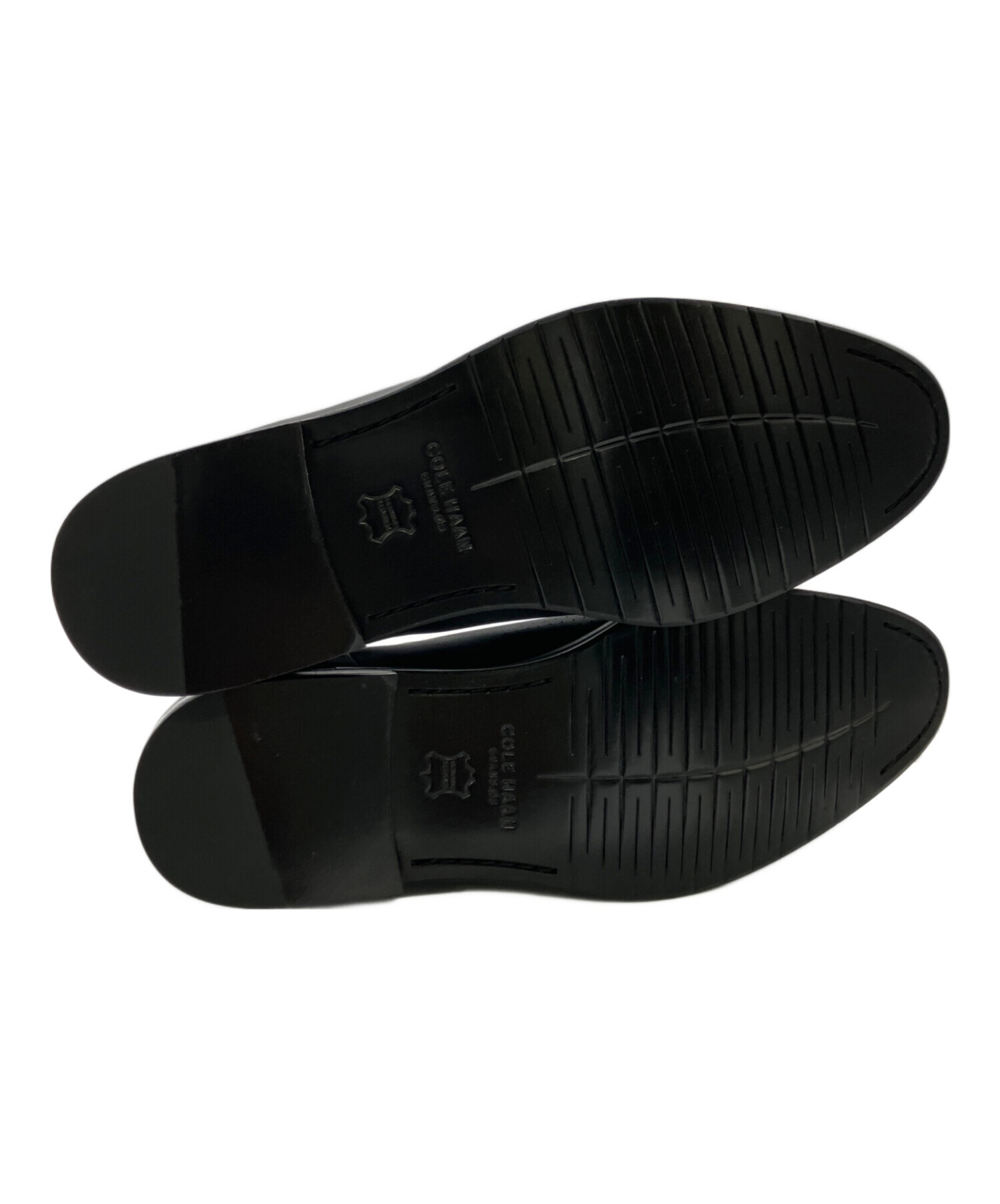 中古・古着通販】COLE HAAN (コールハーン) ワシントングランド