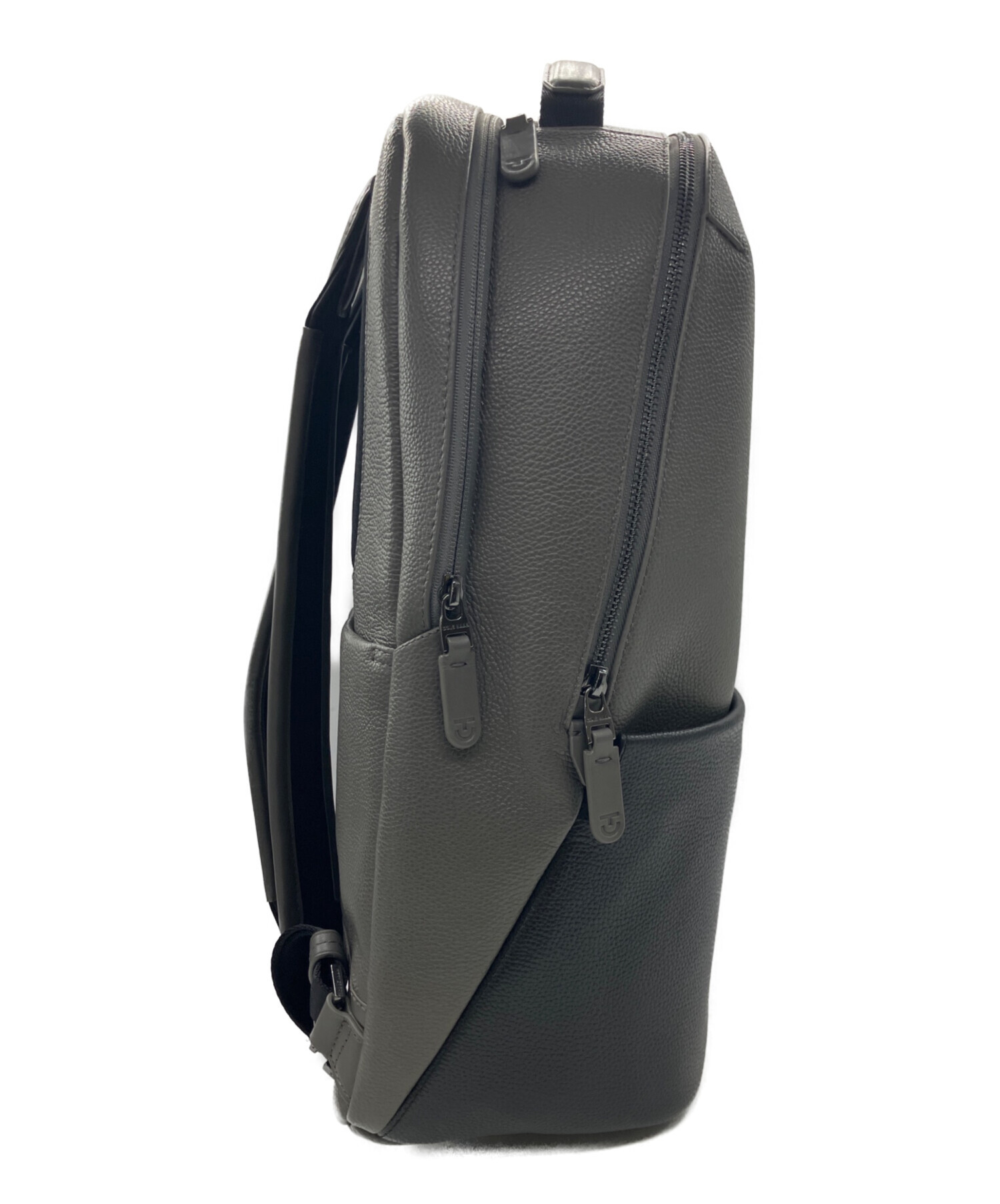 中古・古着通販】COLE HAAN (コールハーン) トライボロバックパック 