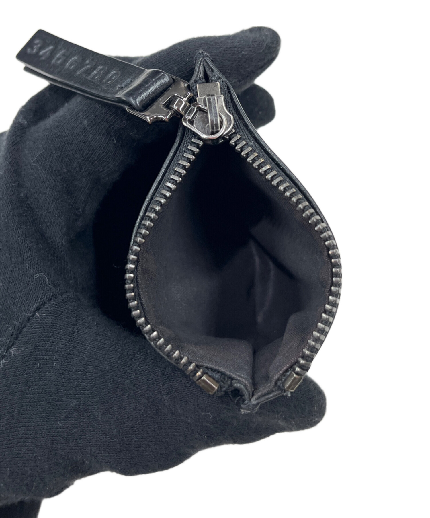 中古・古着通販】Maison Margiela (メゾンマルジェラ) フォールデッド