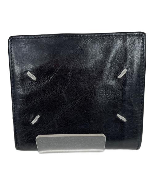 中古・古着通販】Maison Margiela (メゾンマルジェラ) フォールデッド