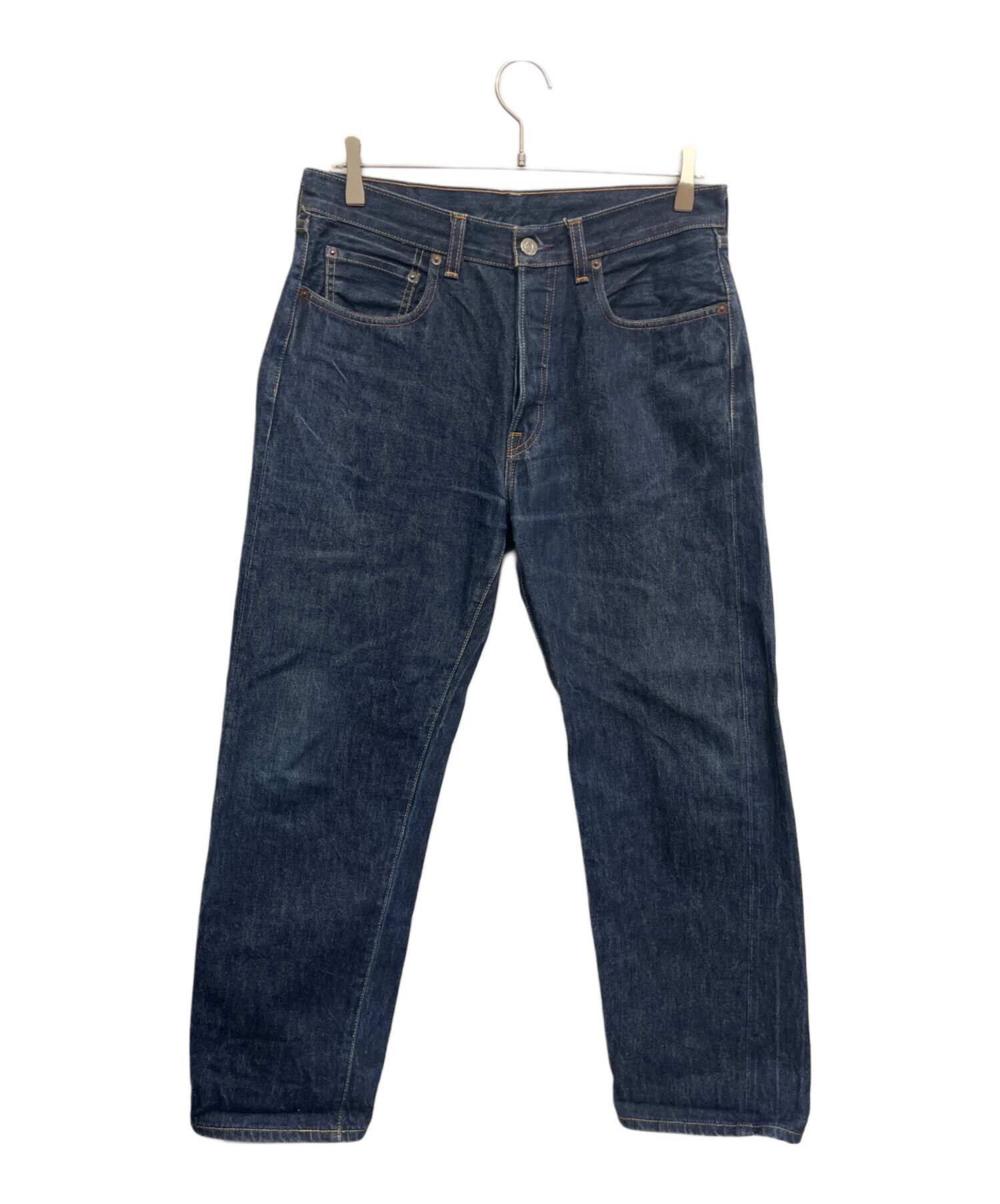 中古・古着通販】LEVI