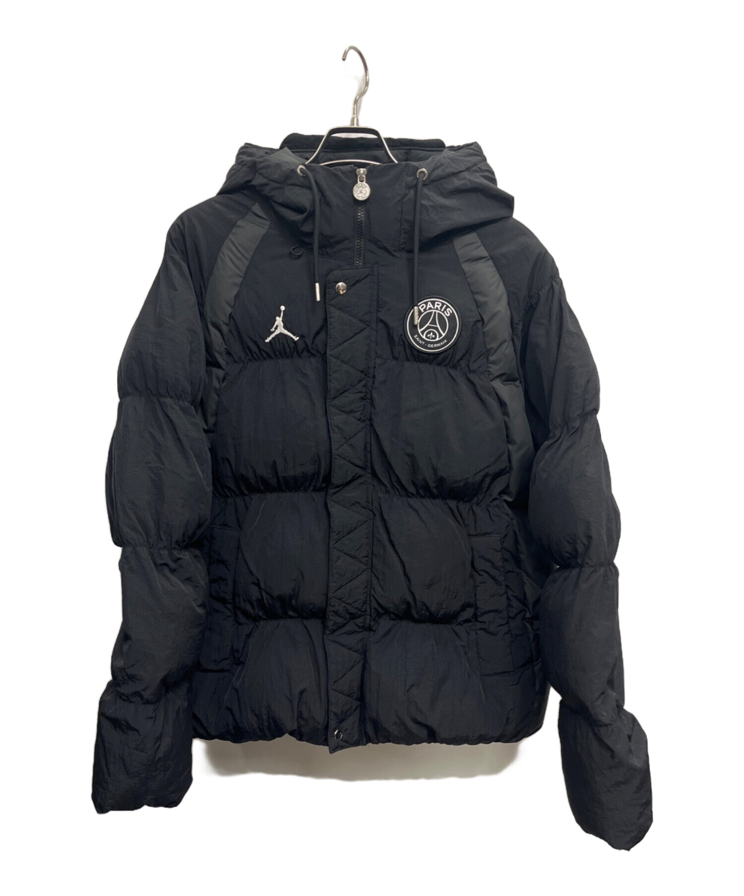 中古・古着通販】JORDAN (ジョーダン) Paris Saint-Germain (パリ