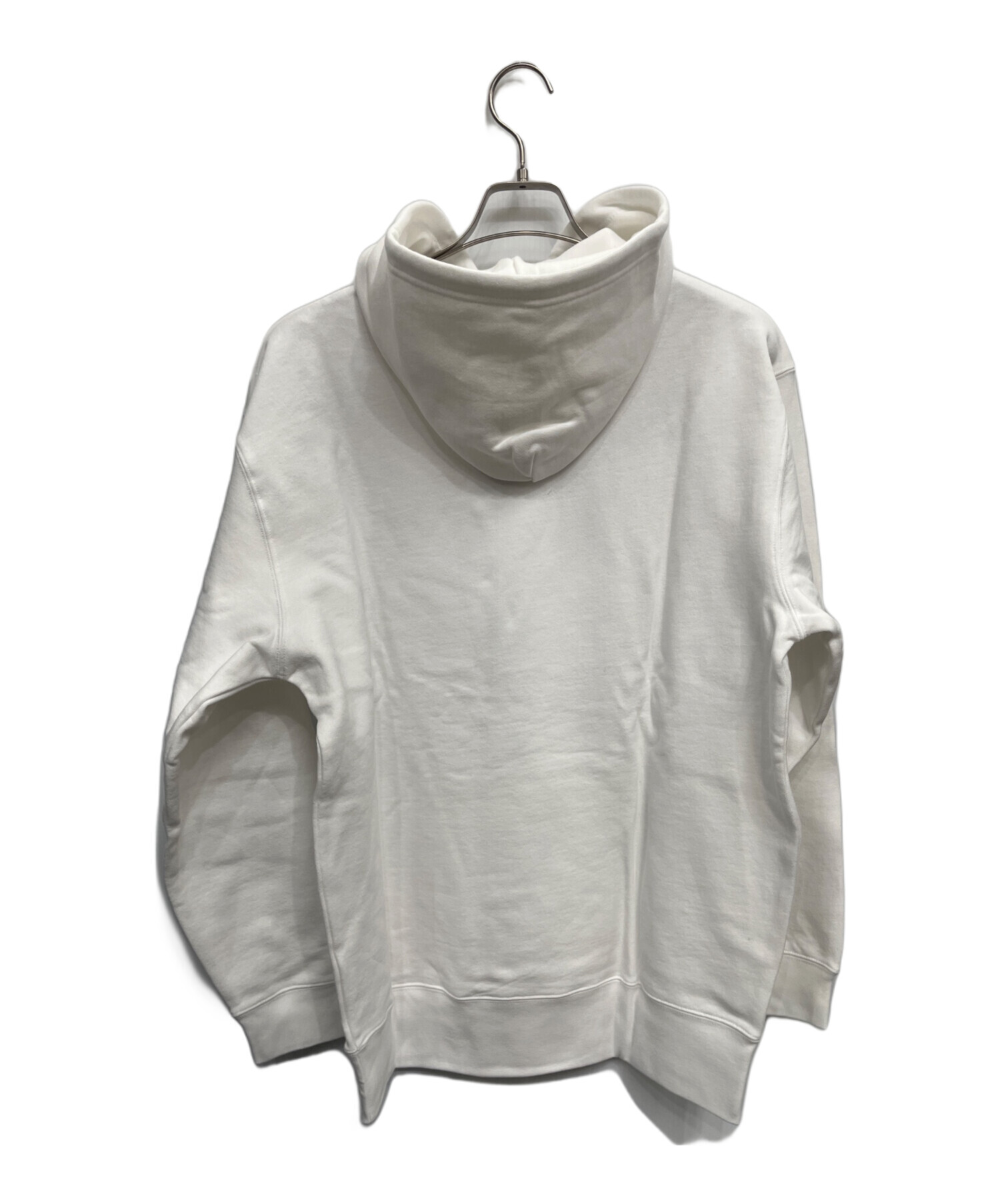 ともだちはくま Tシャツ パーカー ロングTシャツ ともだちはくま,アパレル | エイノバキャラクターショップ