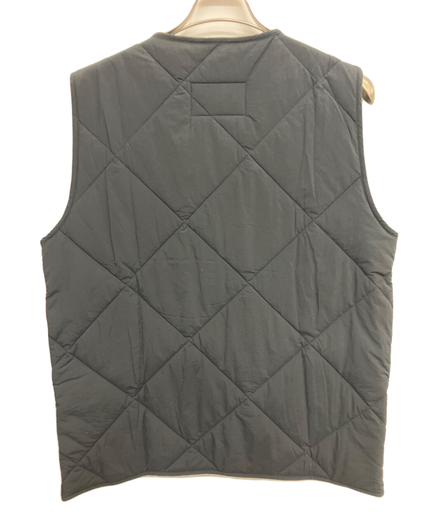 中古・古着通販】Barbour (バブアー) 【LIDDESDALE / リデスデイル