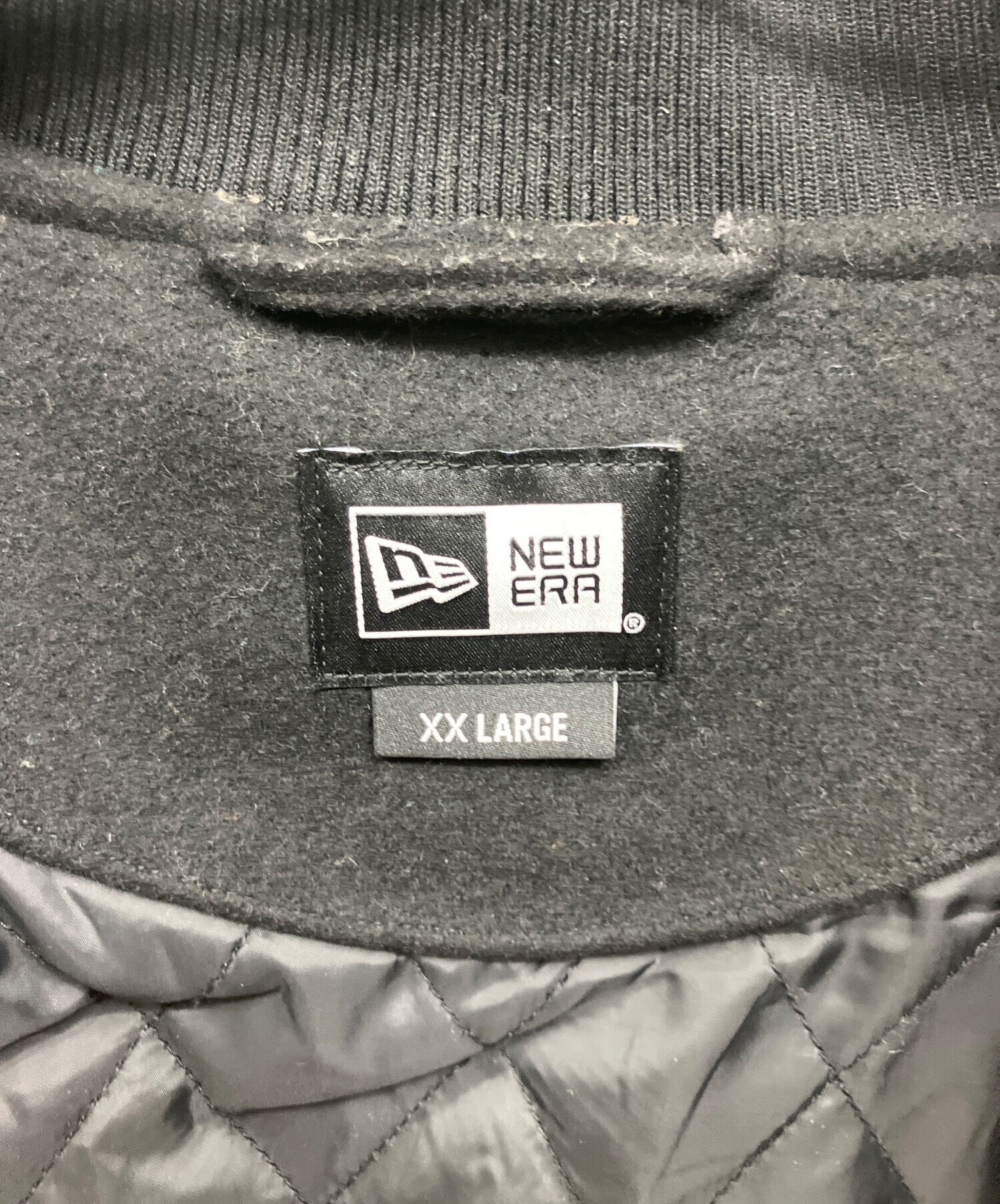 中古・古着通販】New Era (ニューエラ) Los Angeles Dodgers