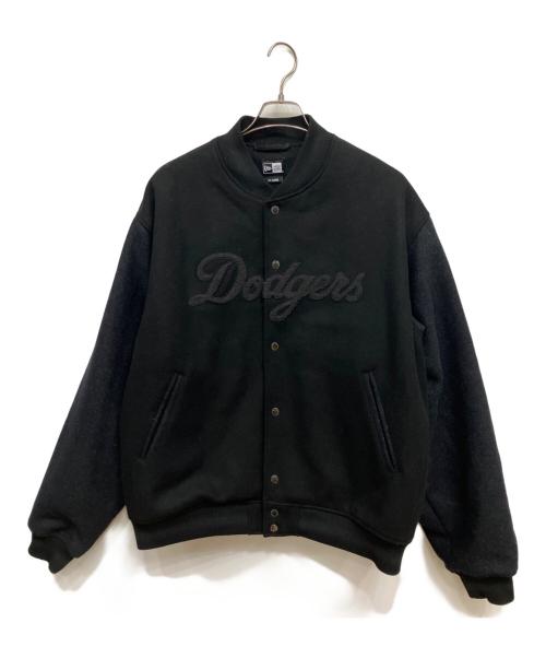 中古・古着通販】New Era (ニューエラ) Los Angeles Dodgers