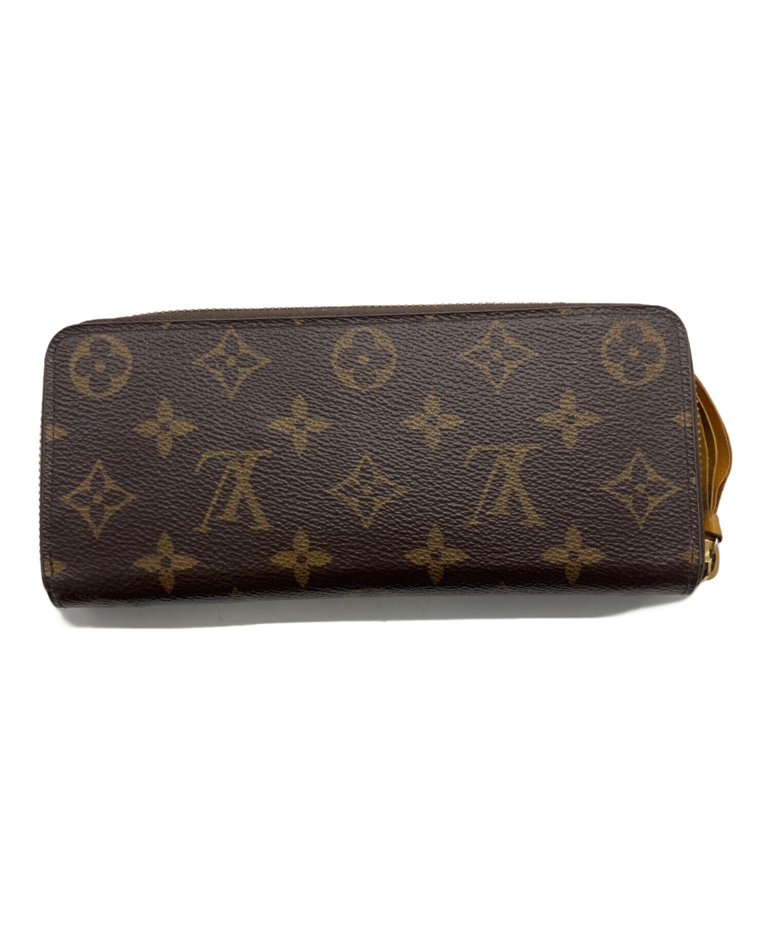 中古・古着通販】LOUIS VUITTON (ルイ ヴィトン) ポルトフォイユ