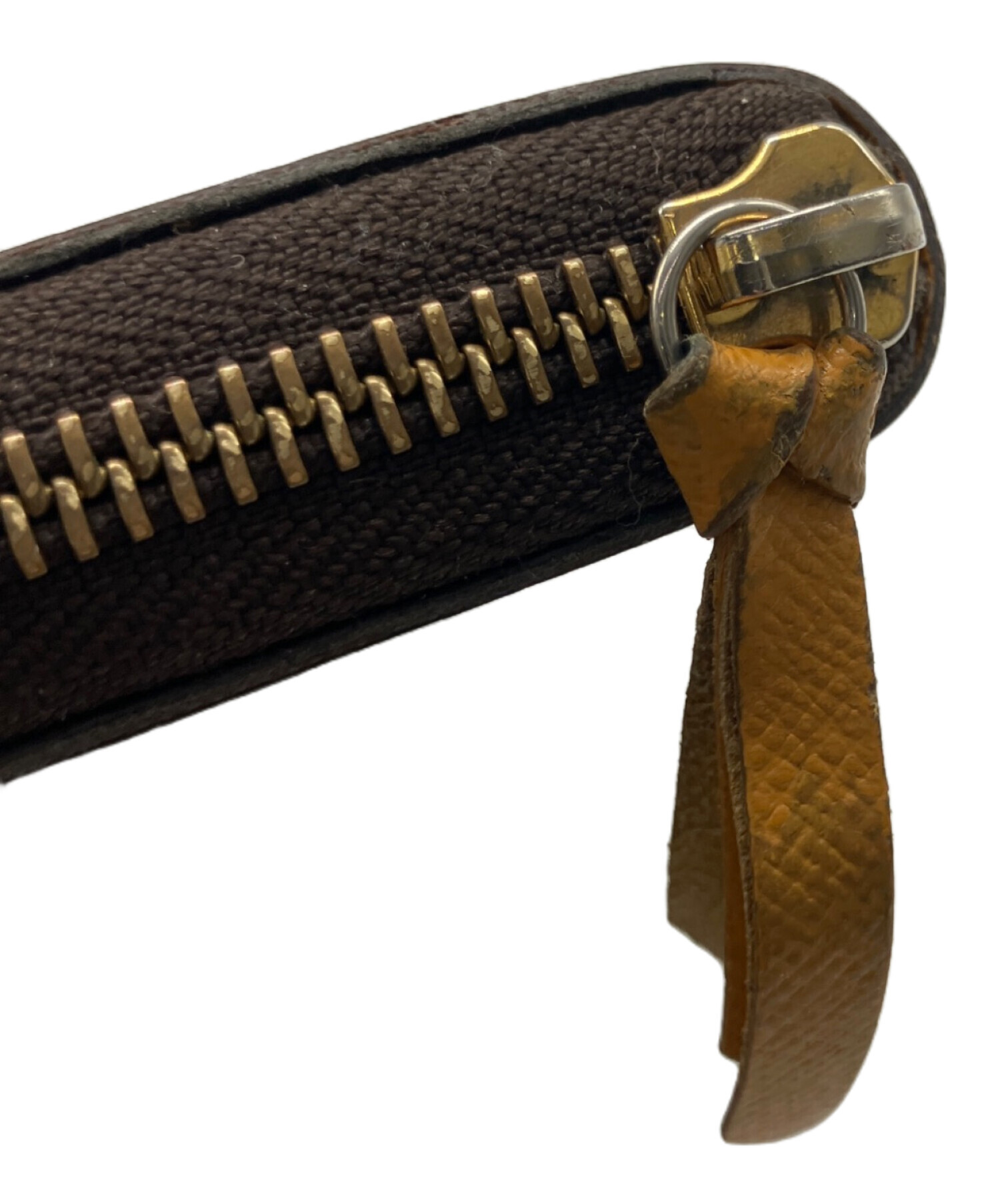 中古・古着通販】LOUIS VUITTON (ルイ ヴィトン) ポルトフォイユ