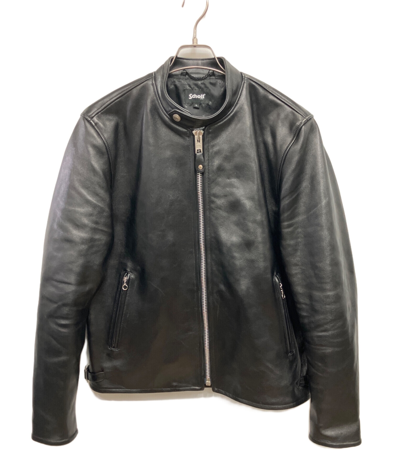 中古・古着通販】Schott (ショット) 70