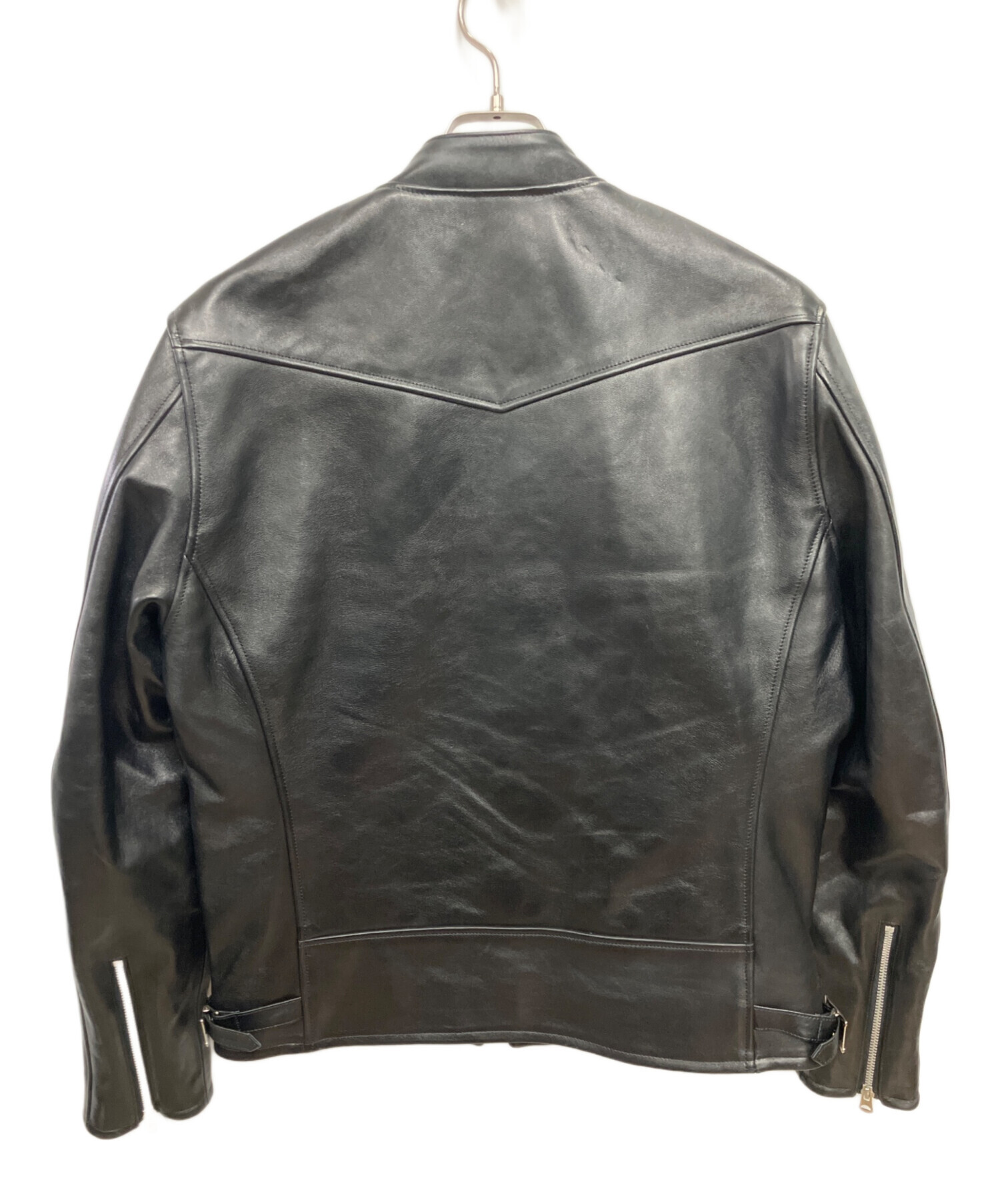 中古・古着通販】Schott (ショット) 70