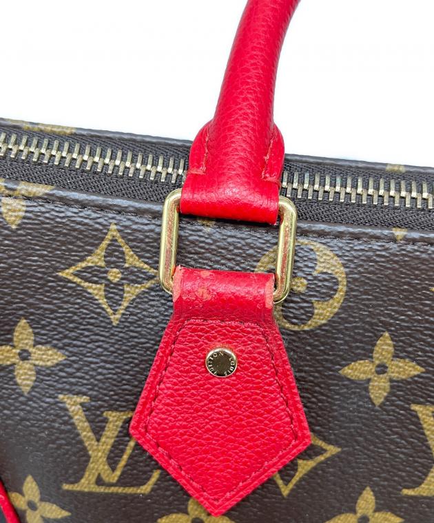 中古・古着通販】LOUIS VUITTON (ルイ ヴィトン) 2WAYバッグ