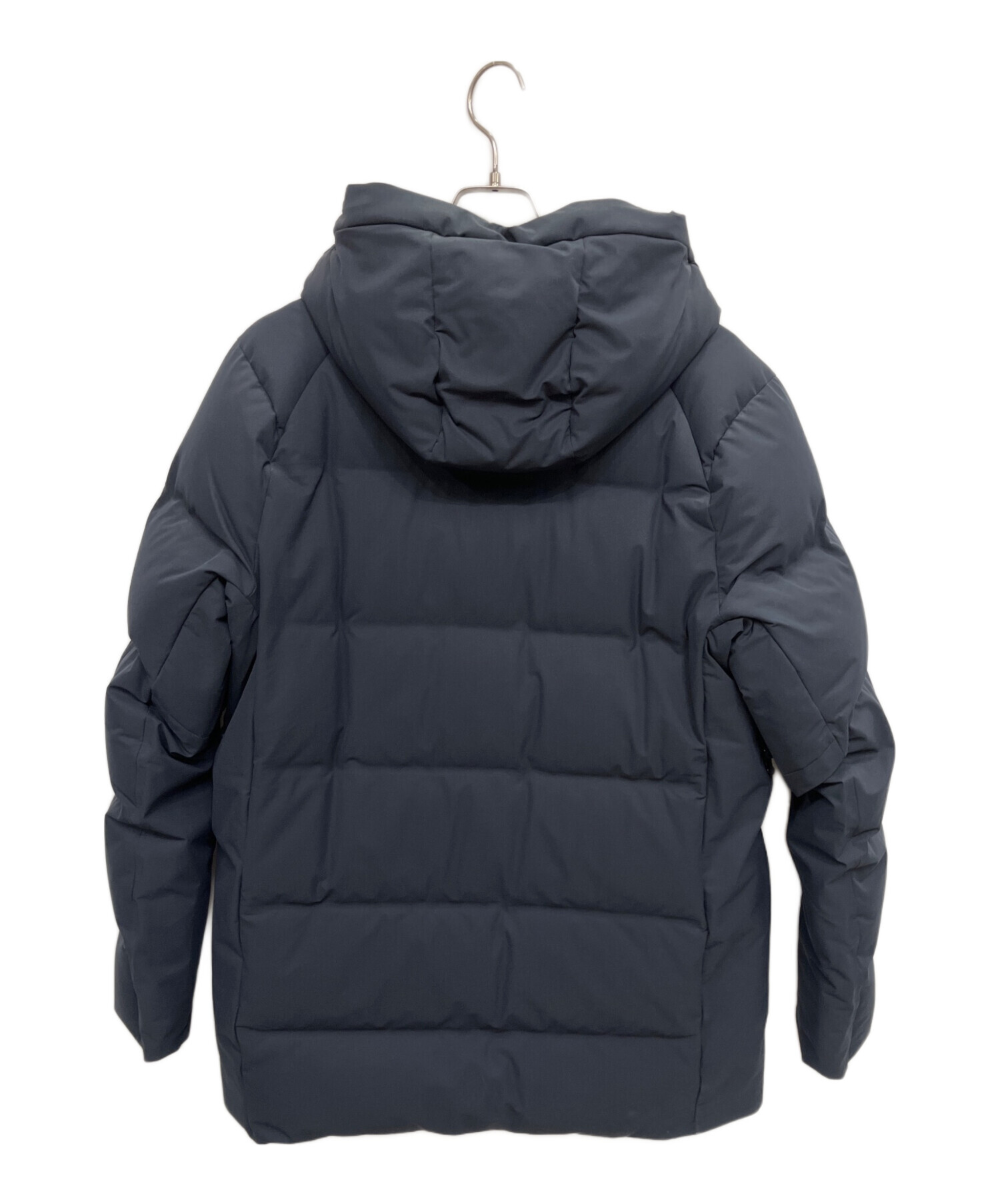 中古・古着通販】DESCENTE ALLTERRAIN (デザイント オルテライン) 水沢