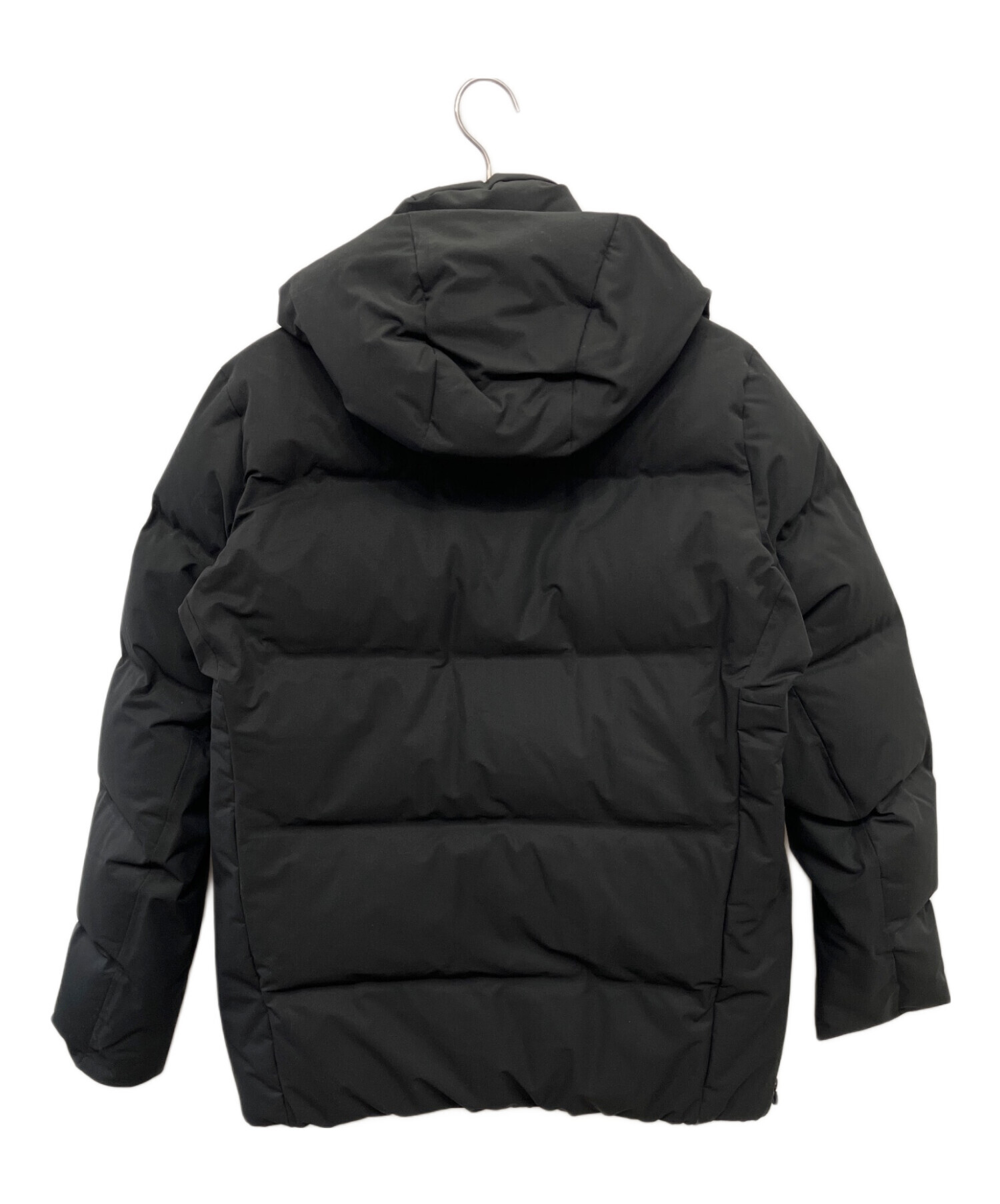 中古・古着通販】DESCENTE (デサント) ダウンジャケット/水沢DOWN