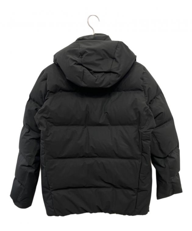 中古・古着通販】DESCENTE (デサント) ダウンジャケット/水沢DOWN