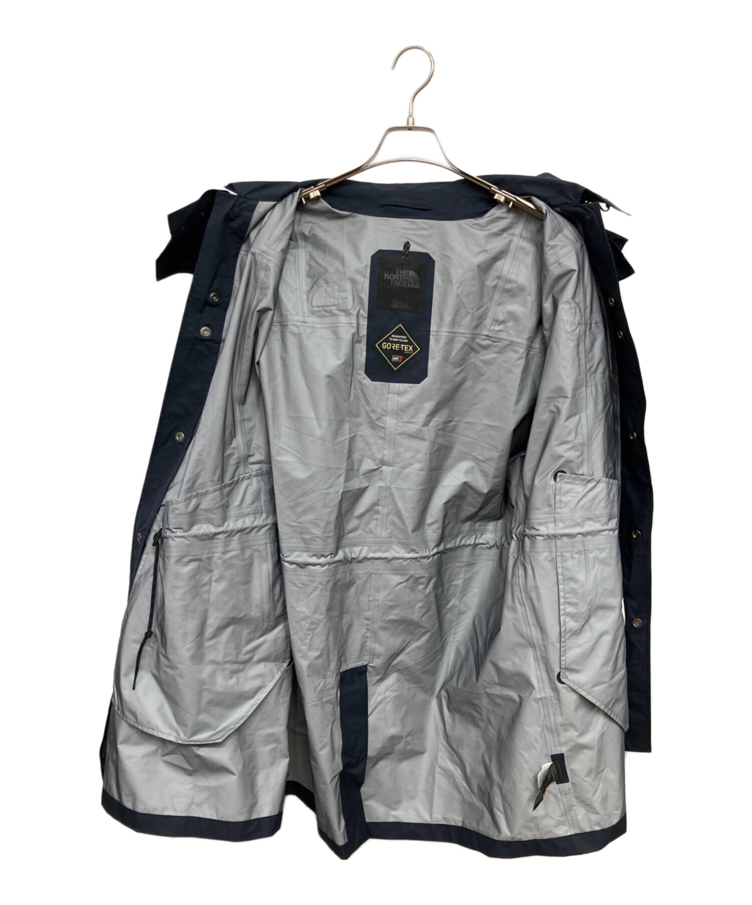 中古・古着通販】THE NORTH FACE (ザ ノース フェイス) Kazuki