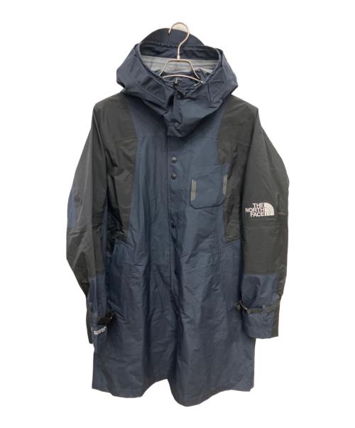 専用 (古着) 中古・古着通販】THE NORTH FACE (ザ ノース フェイス) Kazuki