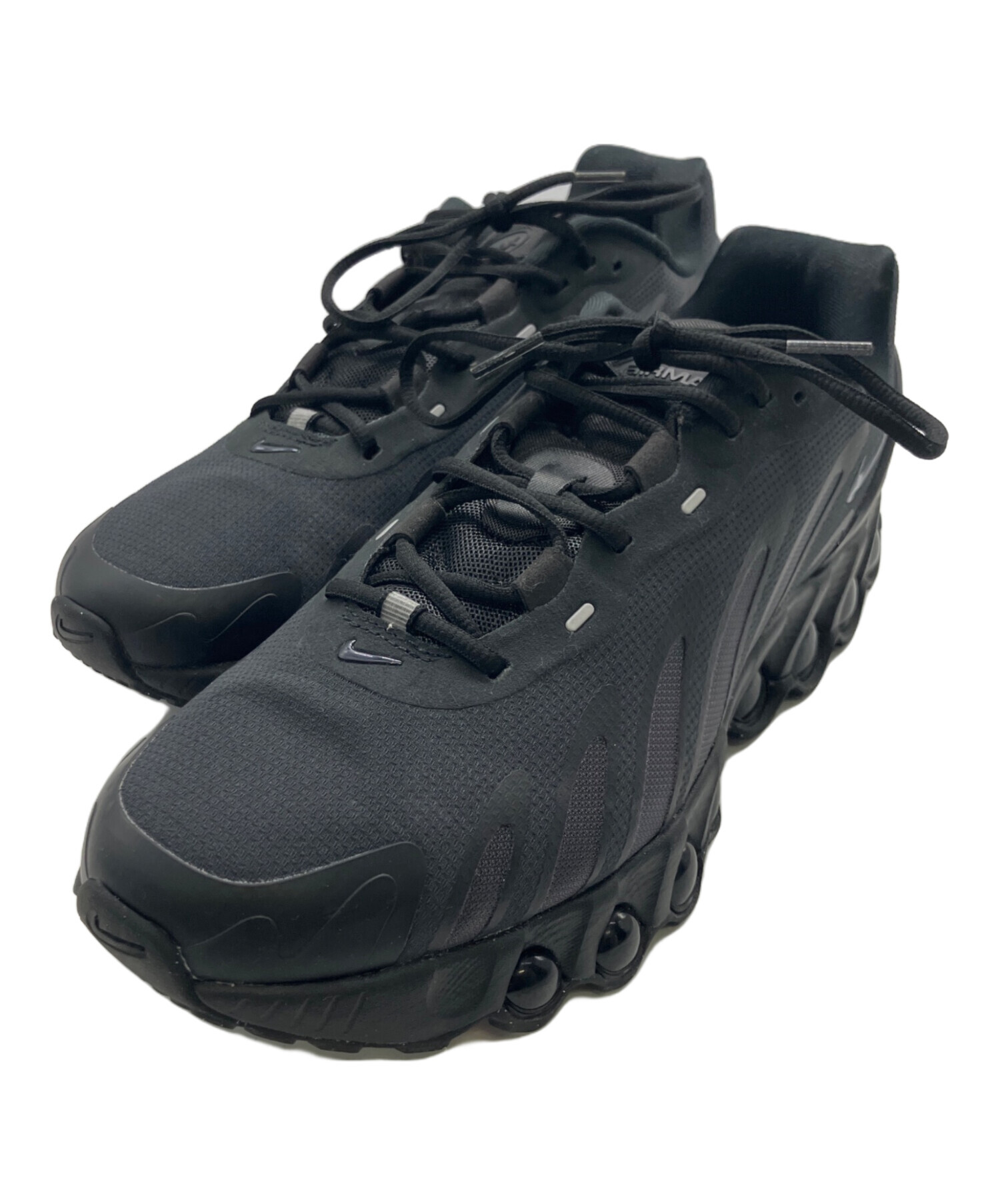 中古・古着通販】NIKE (ナイキ) Air Max DN8 