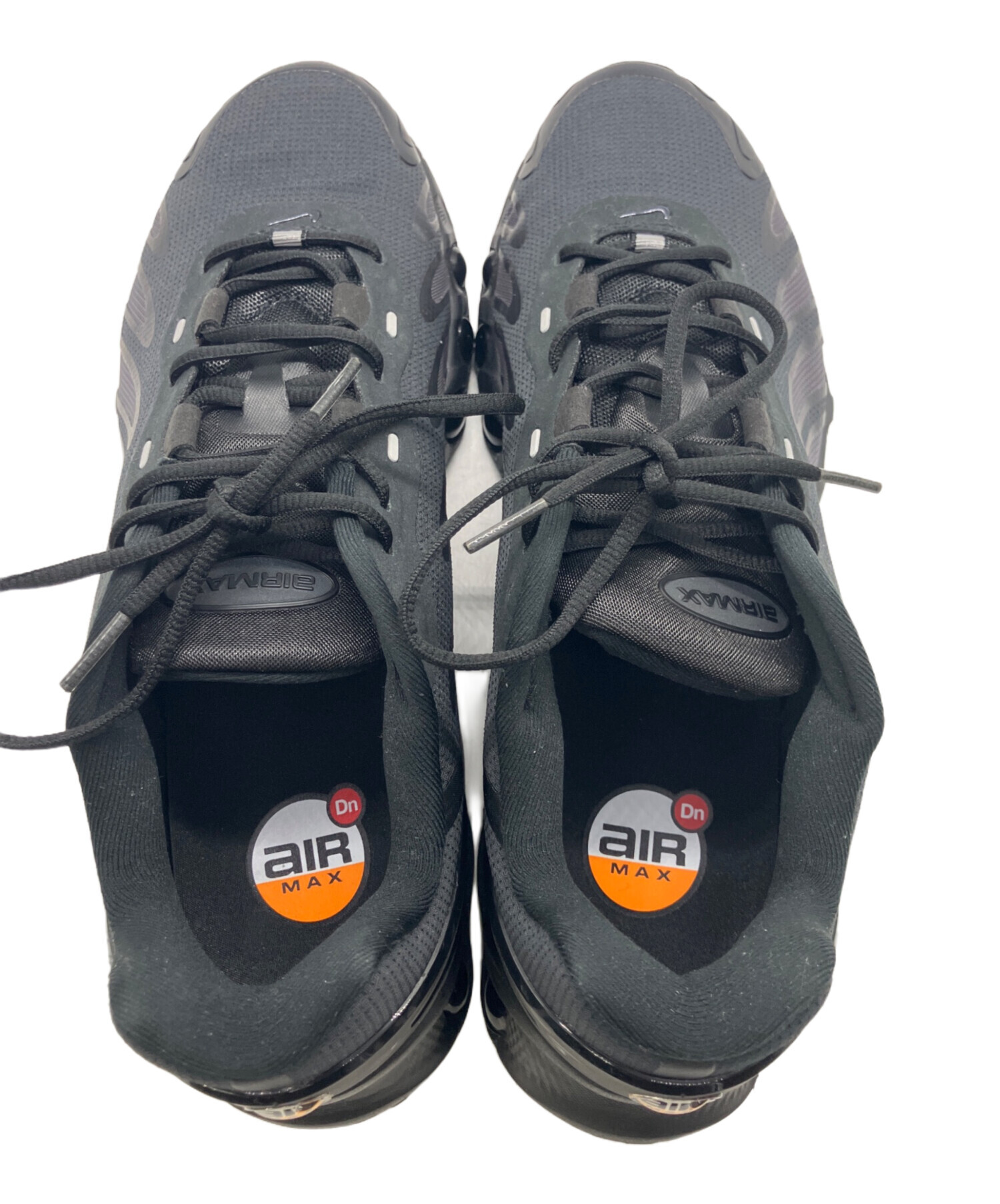 中古・古着通販】NIKE (ナイキ) Air Max DN8 