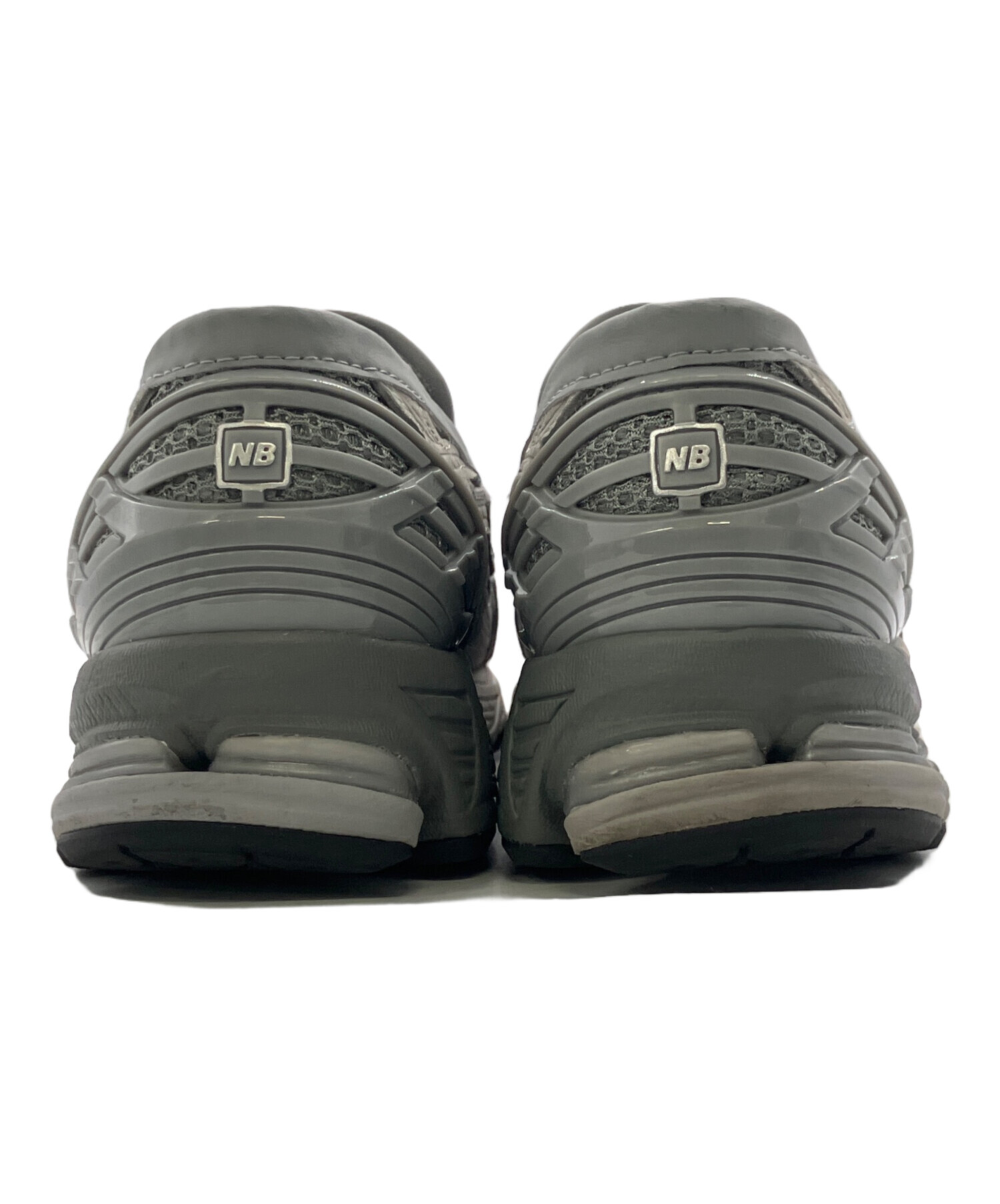 中古・古着通販】NEW BALANCE (ニューバランス) 1906L 