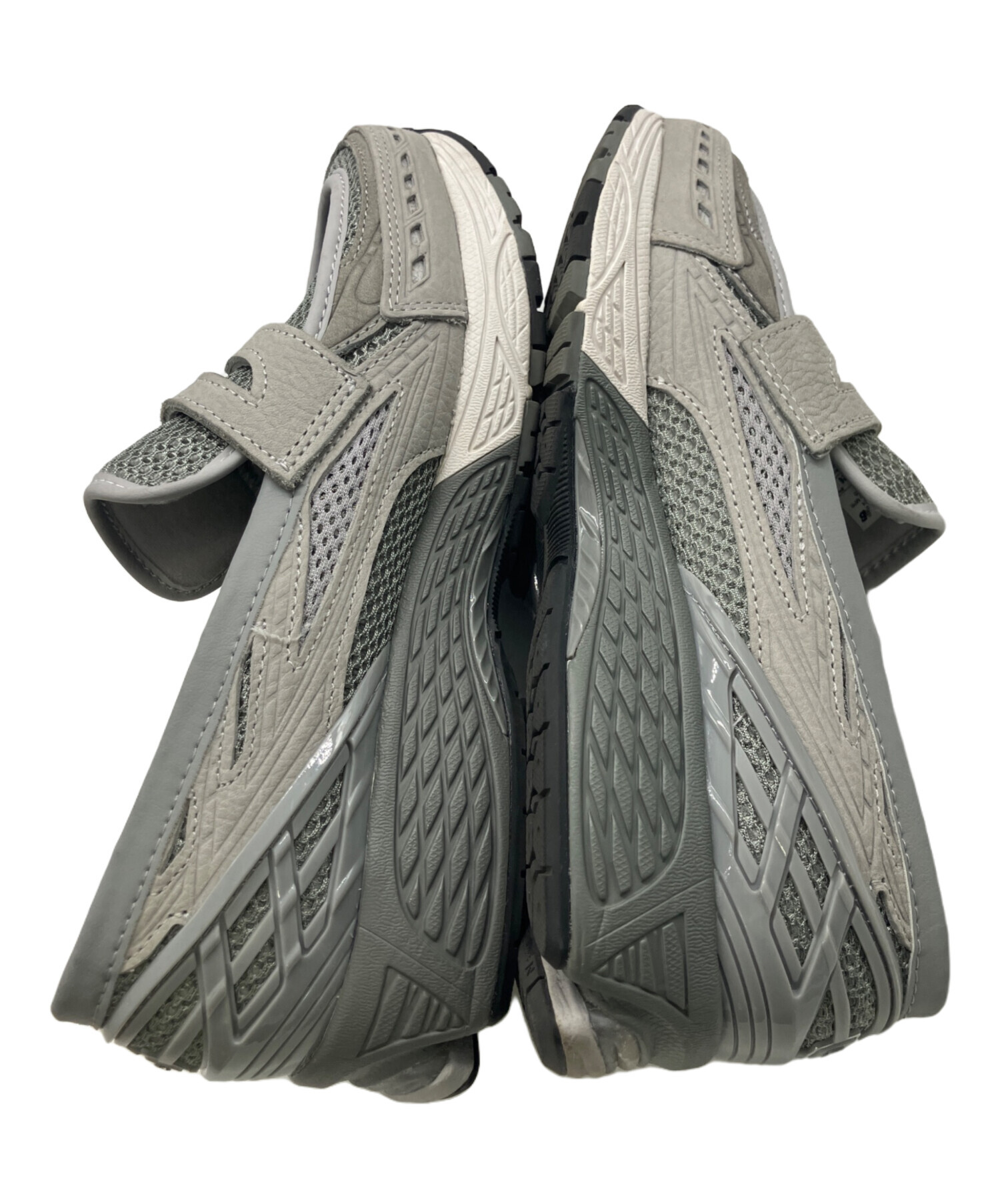 中古・古着通販】NEW BALANCE (ニューバランス) 1906L 