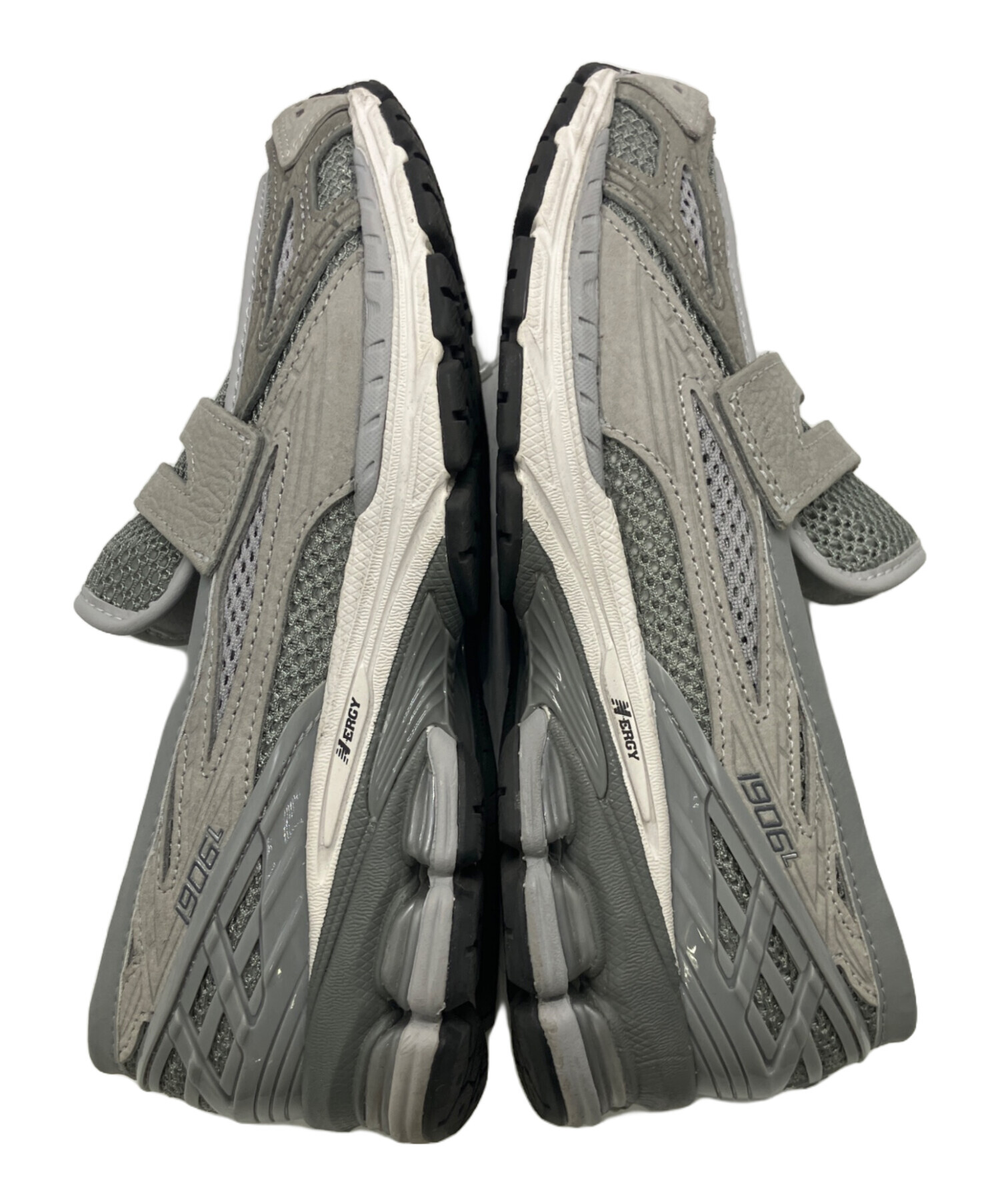 中古・古着通販】NEW BALANCE (ニューバランス) 1906L 