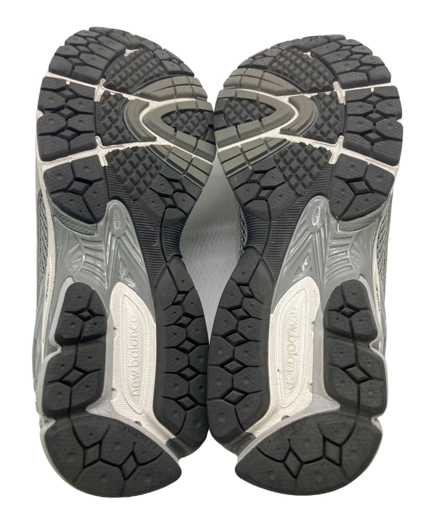 中古・古着通販】NEW BALANCE (ニューバランス) 1906L 