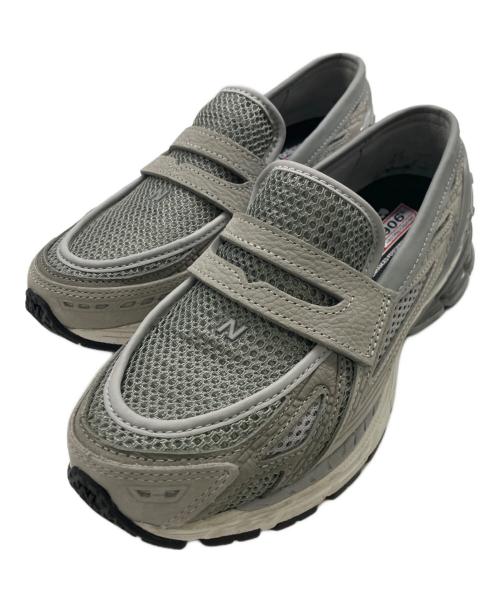 中古・古着通販】NEW BALANCE (ニューバランス) 1906L 