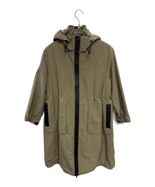 中古・古着通販】upper hights (アッパーハイツ) ARMY (アーミー