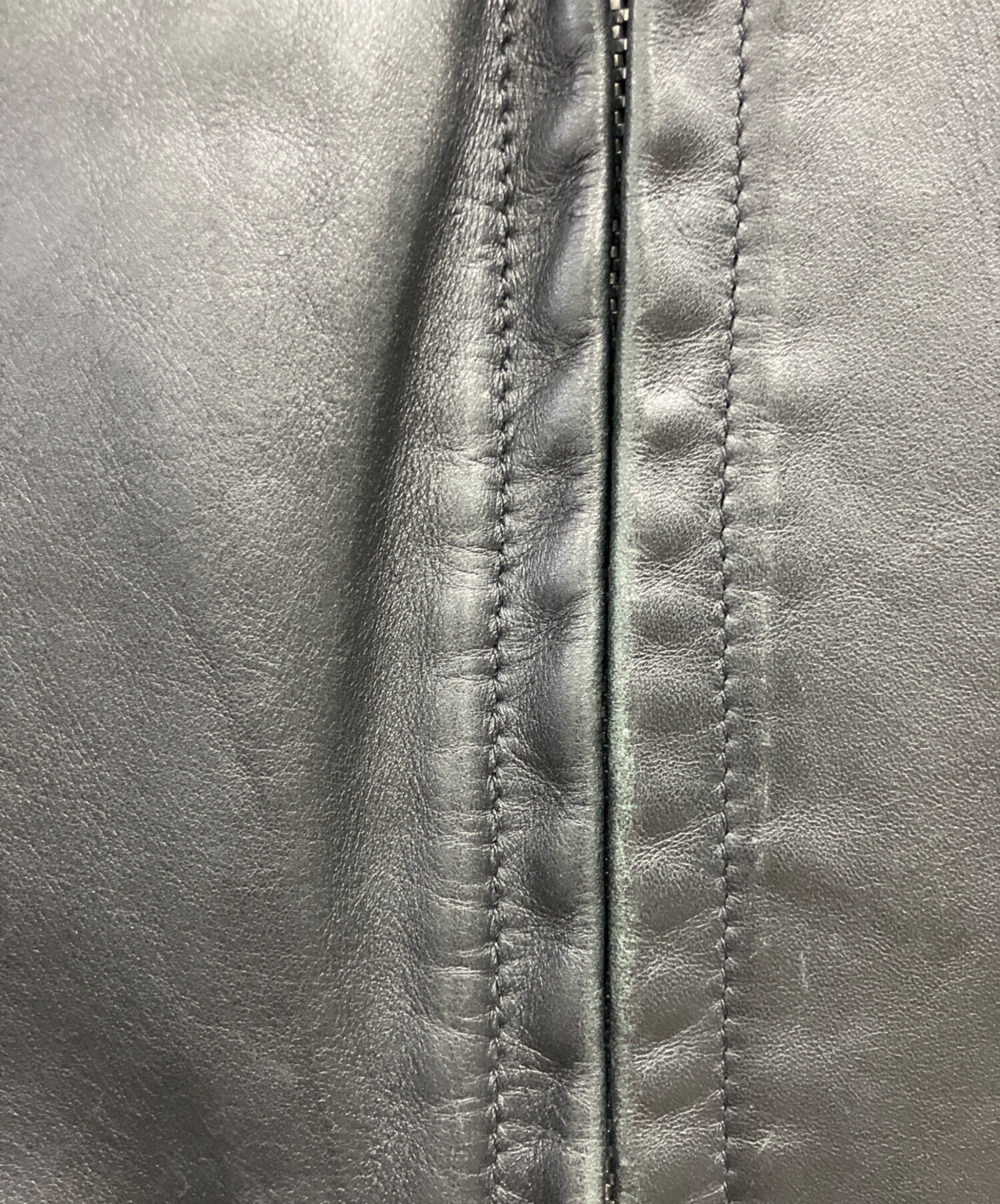 中古・古着通販】SCHOTT BROS. (ショット) JOURNAL STANDARD