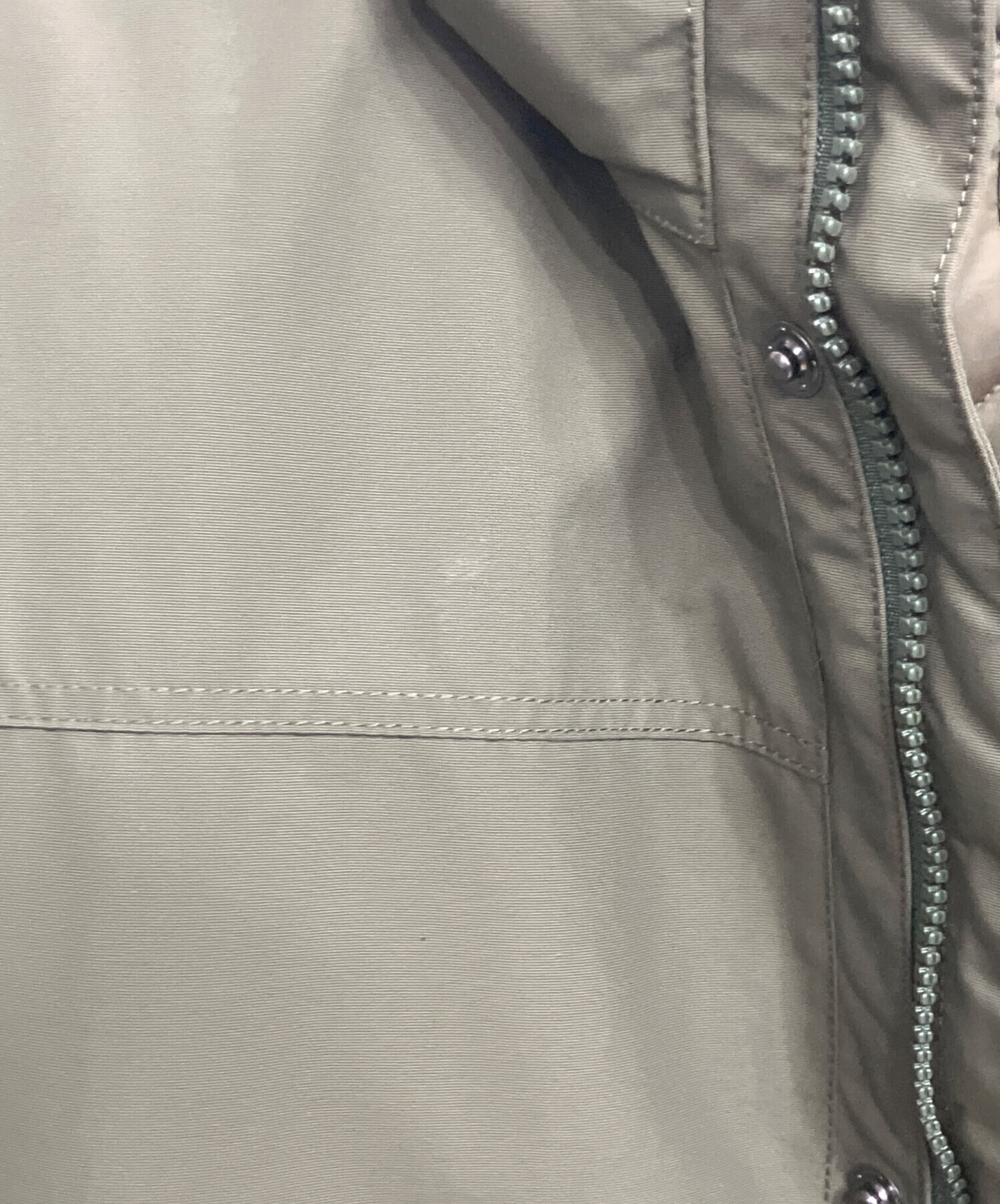 中古・古着通販】Patagonia (パタゴニア) イスマス・ジャケット