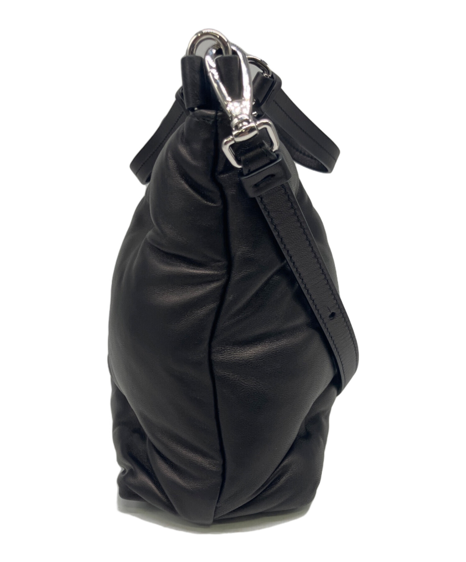 中古・古着通販】Maison Margiela (メゾンマルジェラ) 2WAYバッグ/Glam