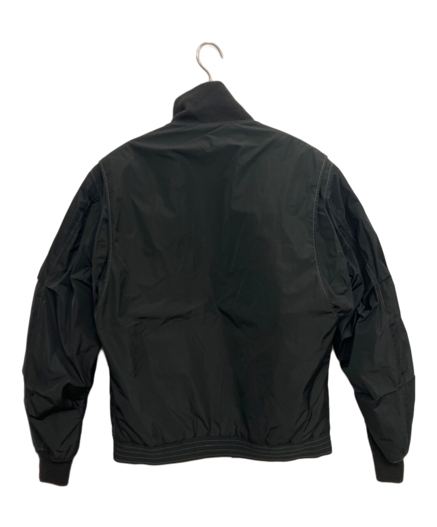 中古・古着通販】BUZZ RICKSON'S (バズリクソンズ) フライトジャケット