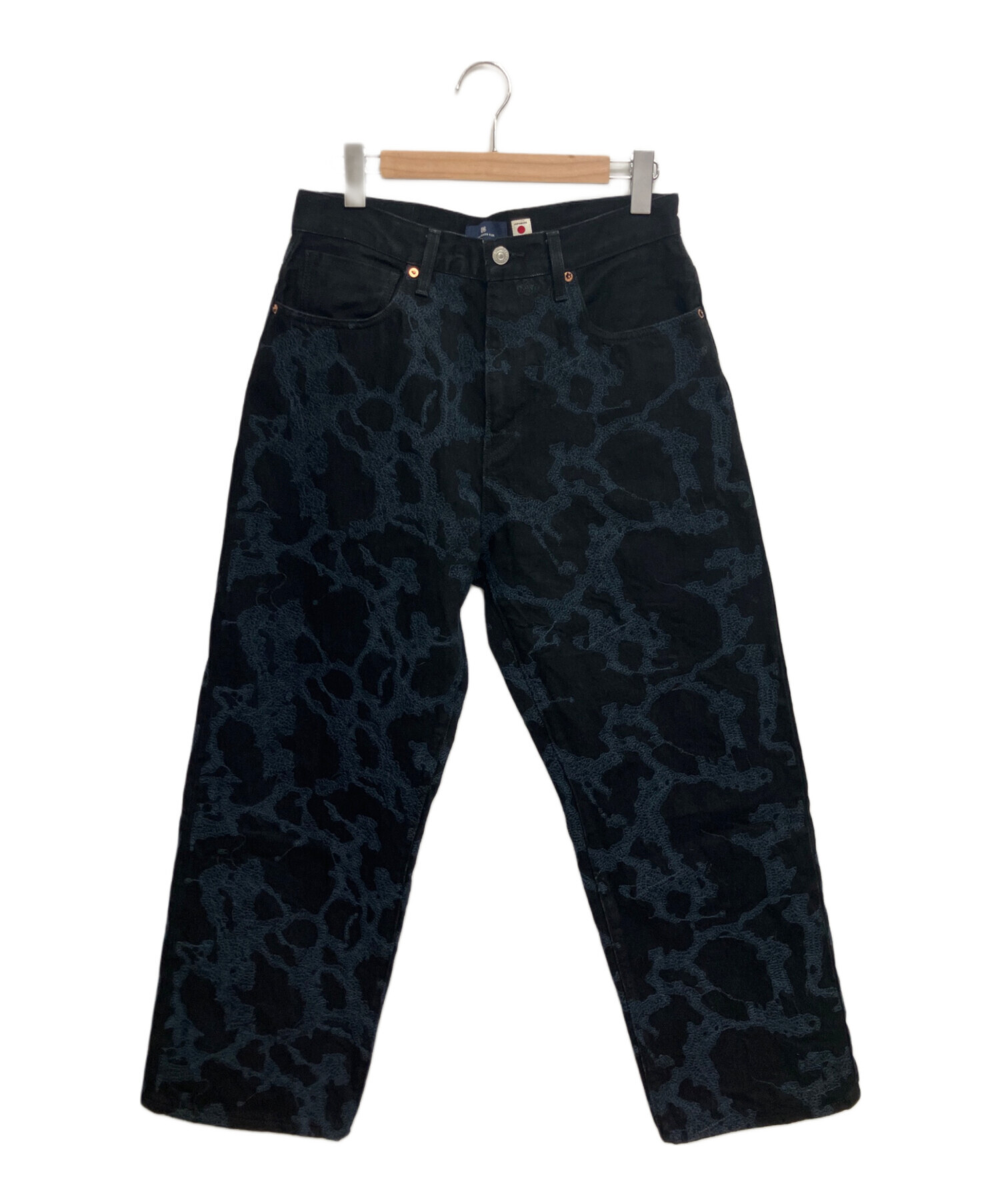 中古・古着通販】LEVI