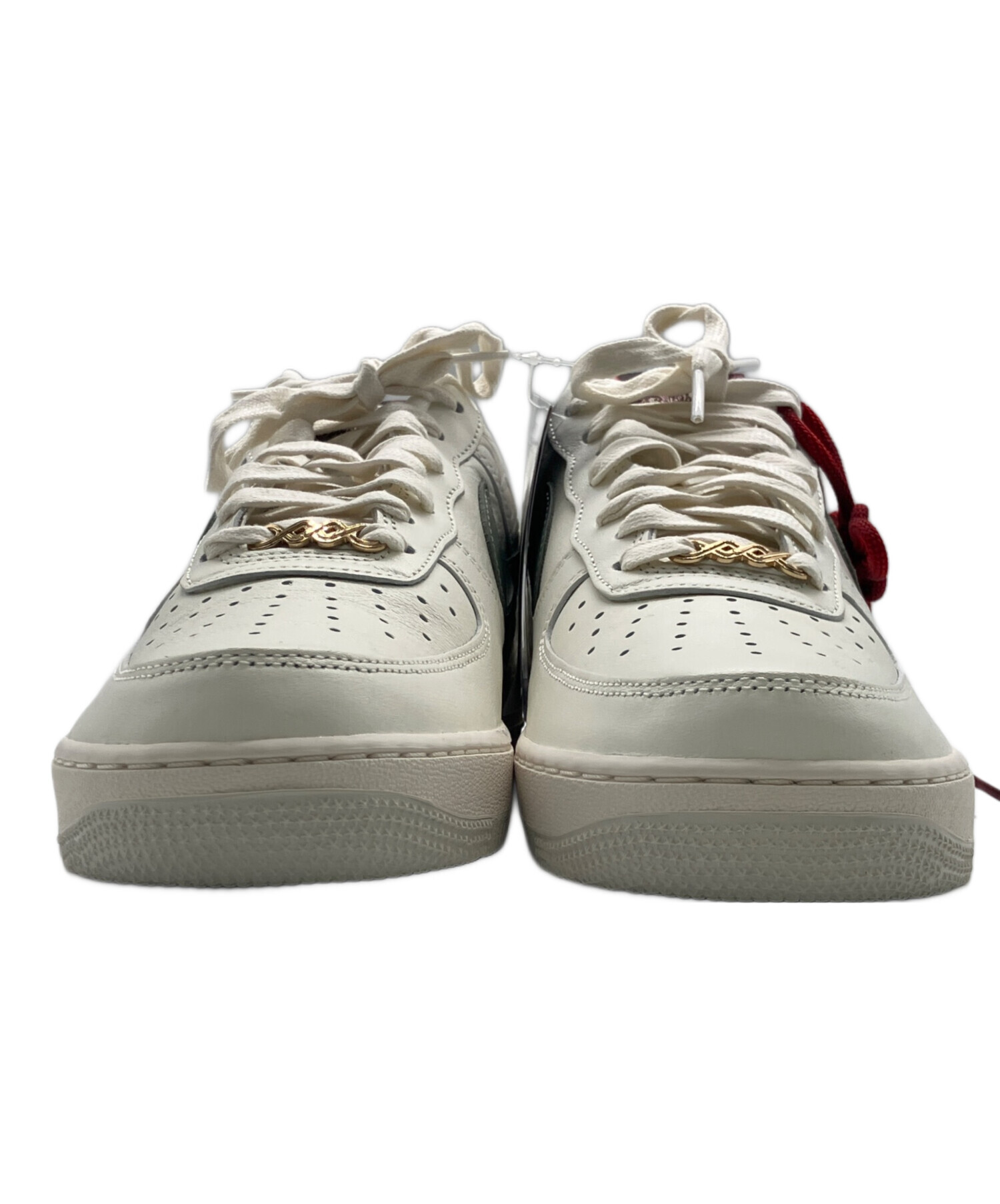 中古・古着通販】NIKE (ナイキ) Air Force 1 Low 