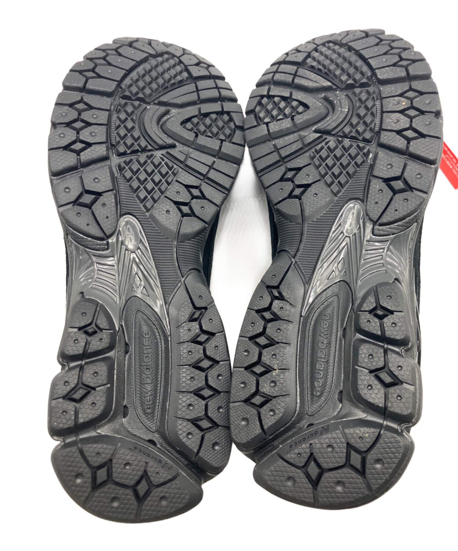 NewBalance U1906LNTニューバランスSize.27.5Black new balance 