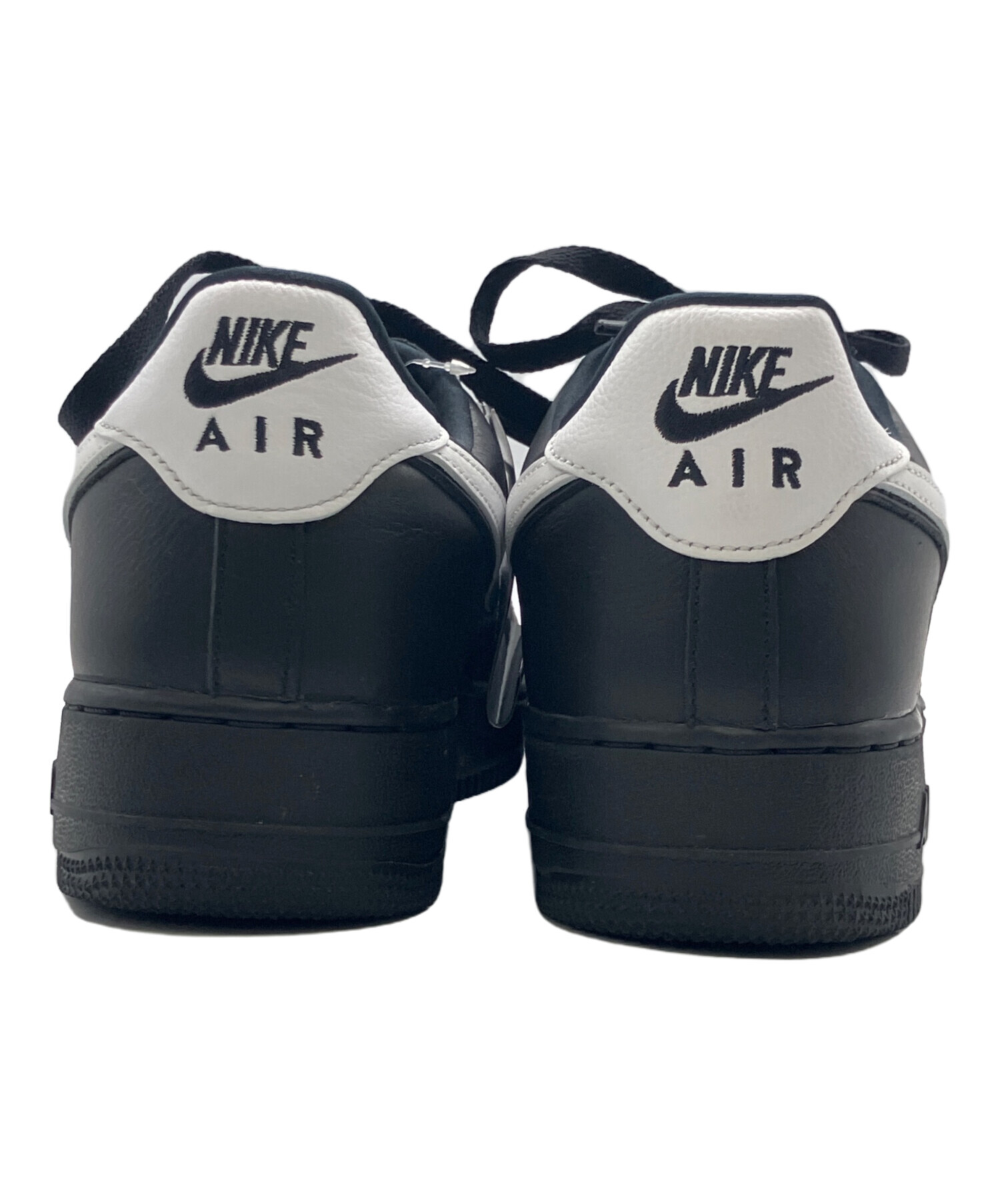 中古・古着通販】NIKE (ナイキ) Air Force 1 Low Retro QS 