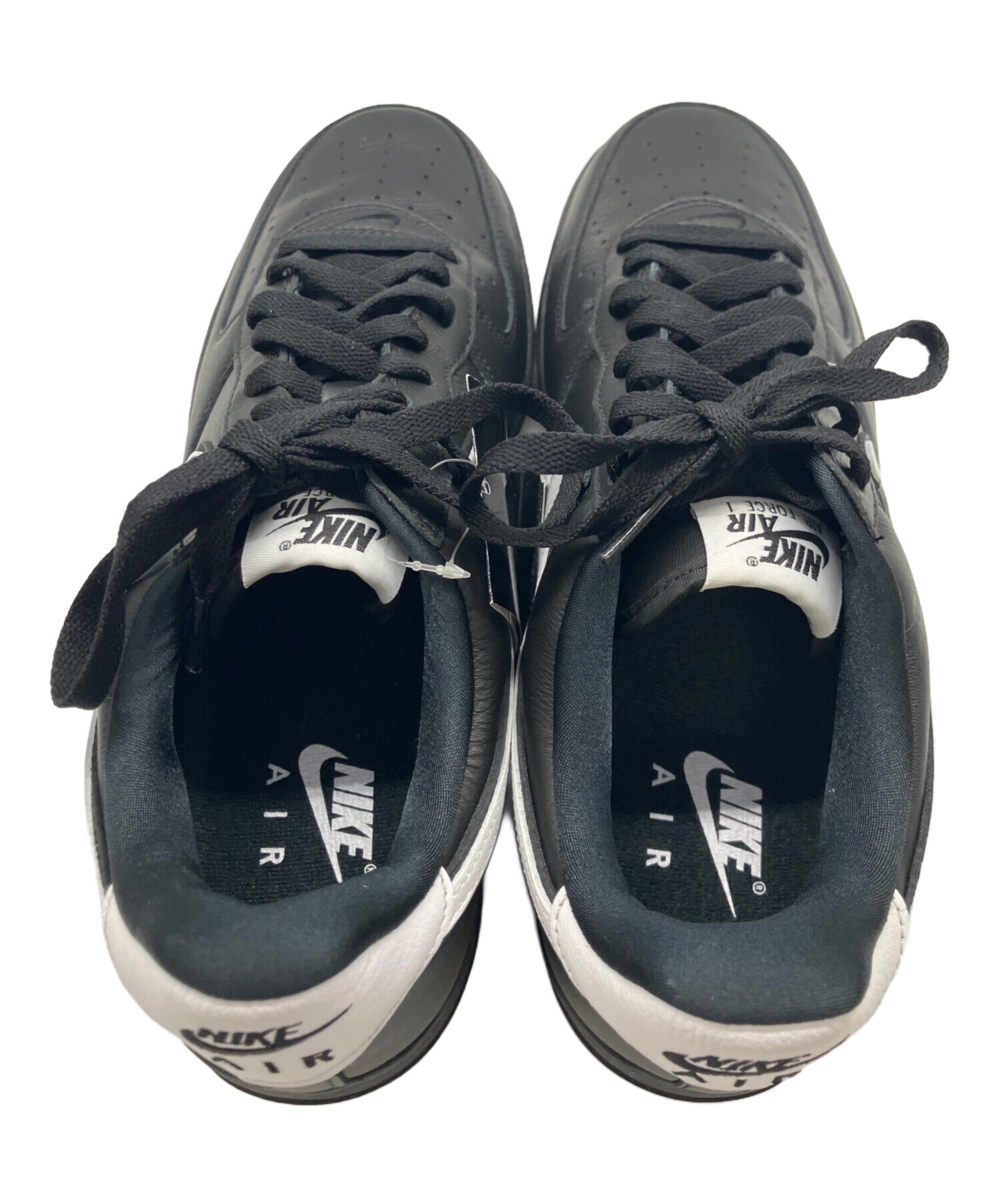 中古・古着通販】NIKE (ナイキ) Air Force 1 Low Retro QS 