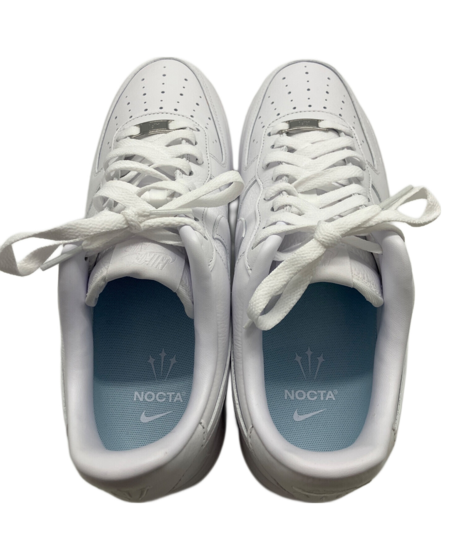 中古・古着通販】NIKE (ナイキ) Drake NOCTA (ドレイク ノクタ) Air