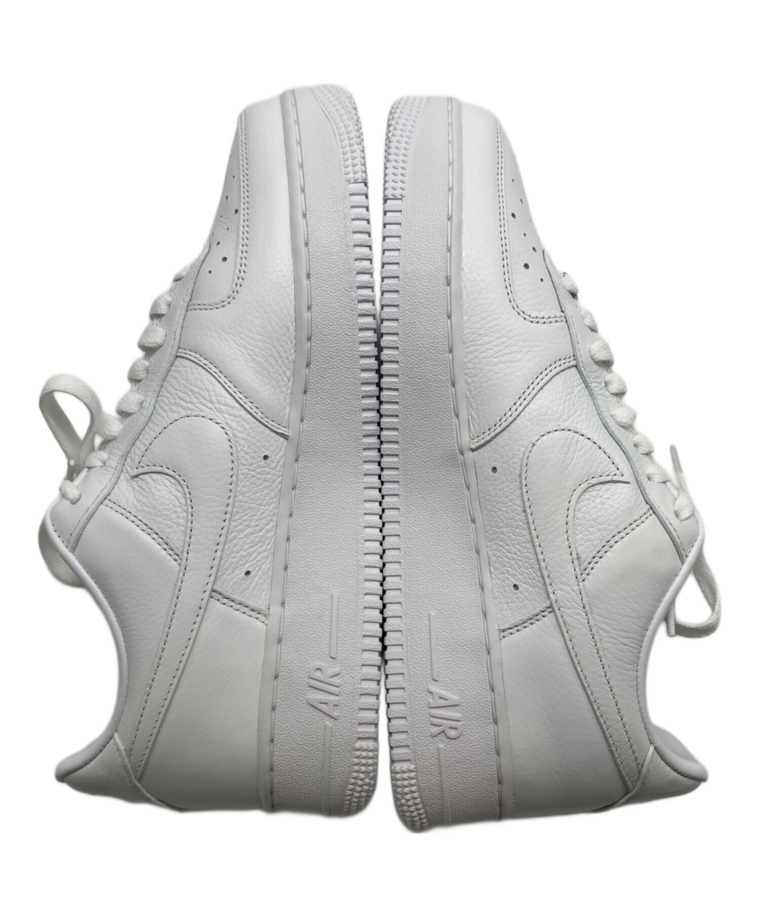 中古・古着通販】NIKE (ナイキ) Drake NOCTA (ドレイク ノクタ) Air 