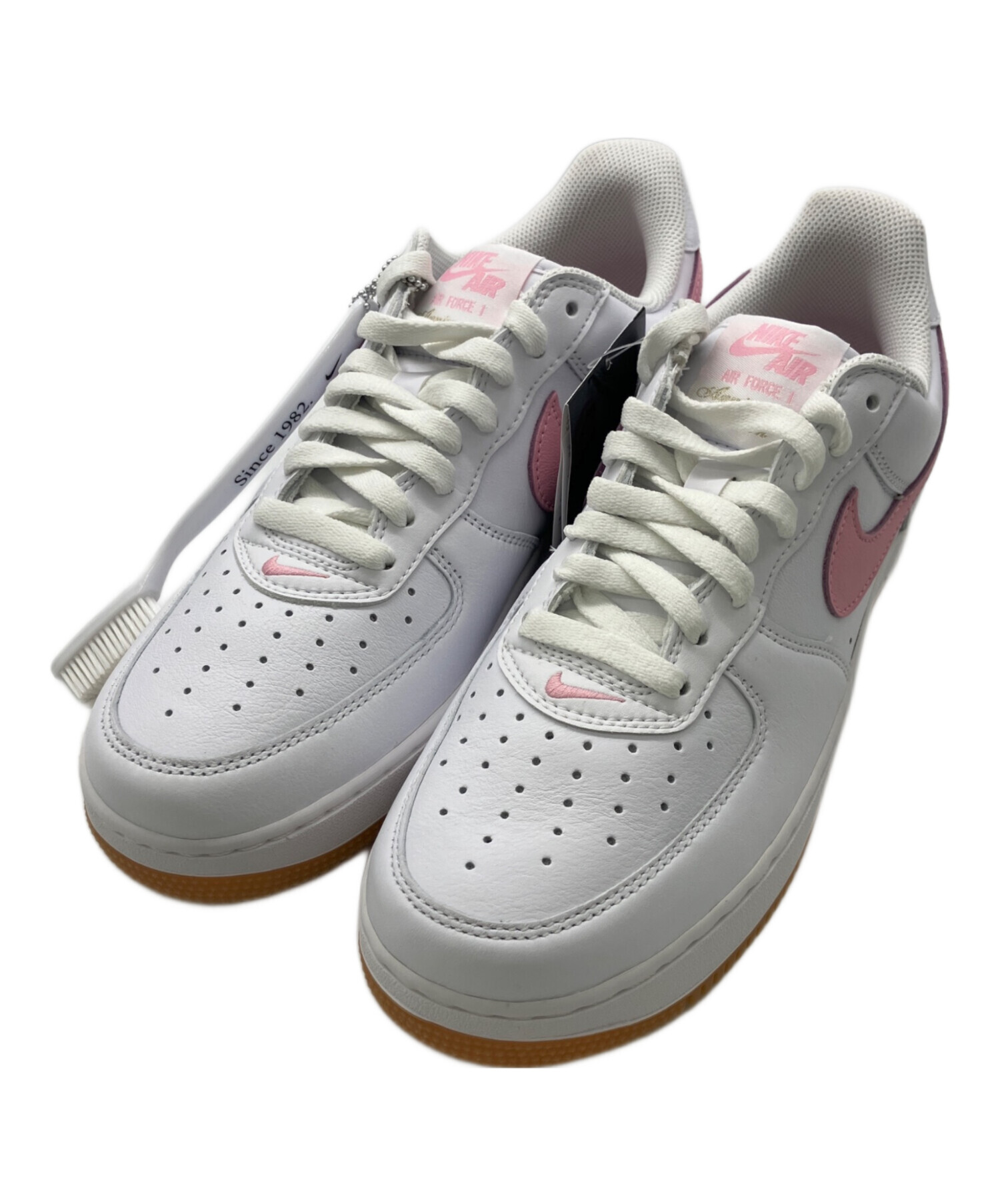 中古・古着通販】NIKE (ナイキ) Air Force 1 Low Color of the Month 