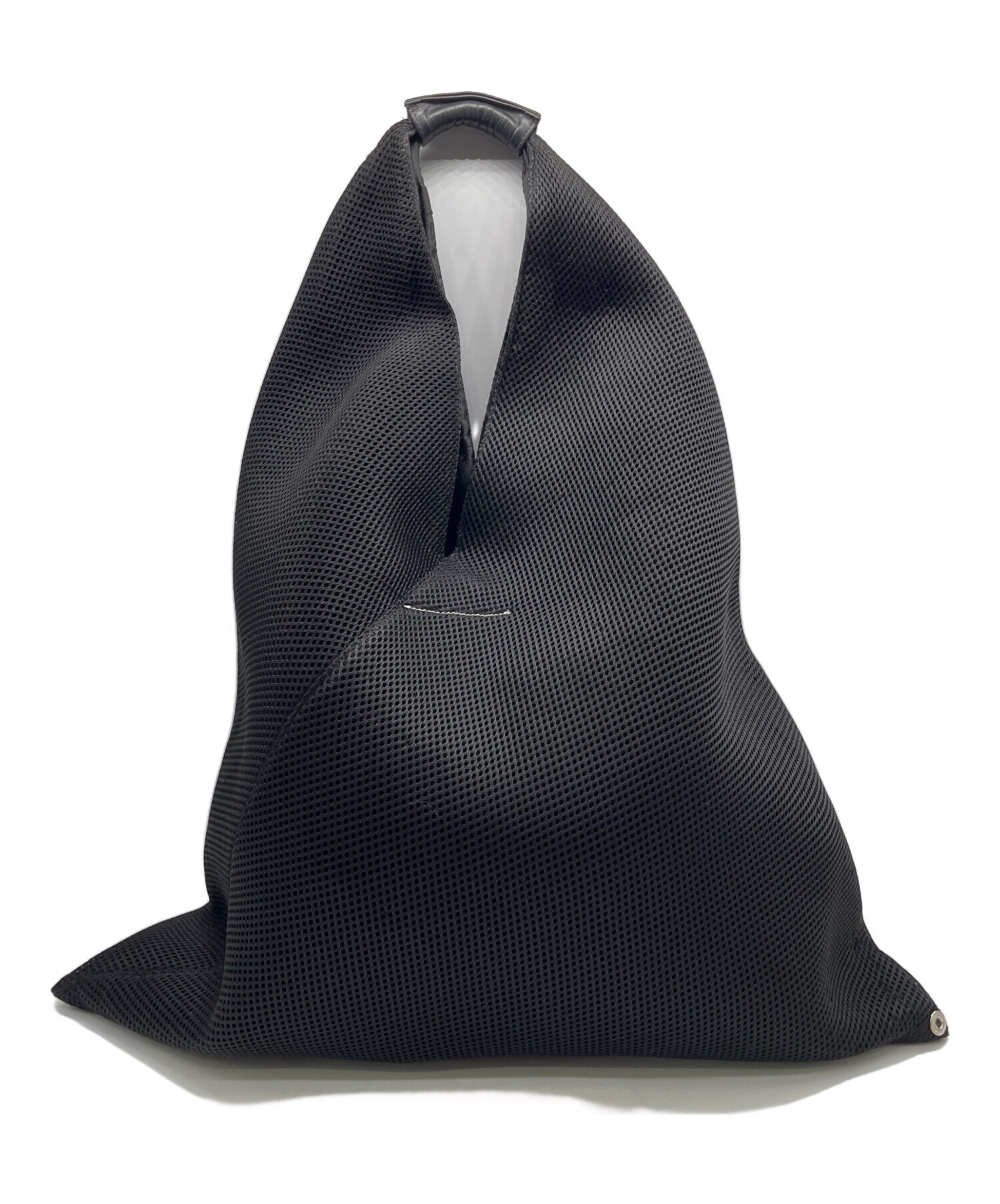 MM6 Maison Margiela ジャパニーズ ミディアム メッシュ 新品 MM6 