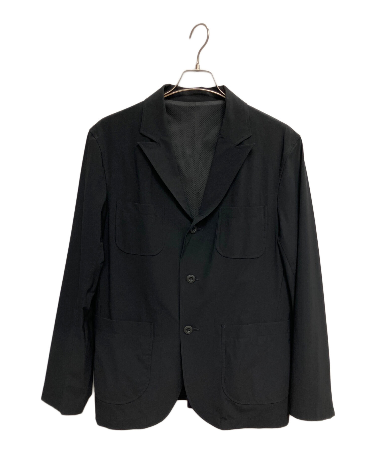 中古・古着通販】BRIEFING (ブリーフィング) ALG カルビコ パッカブル