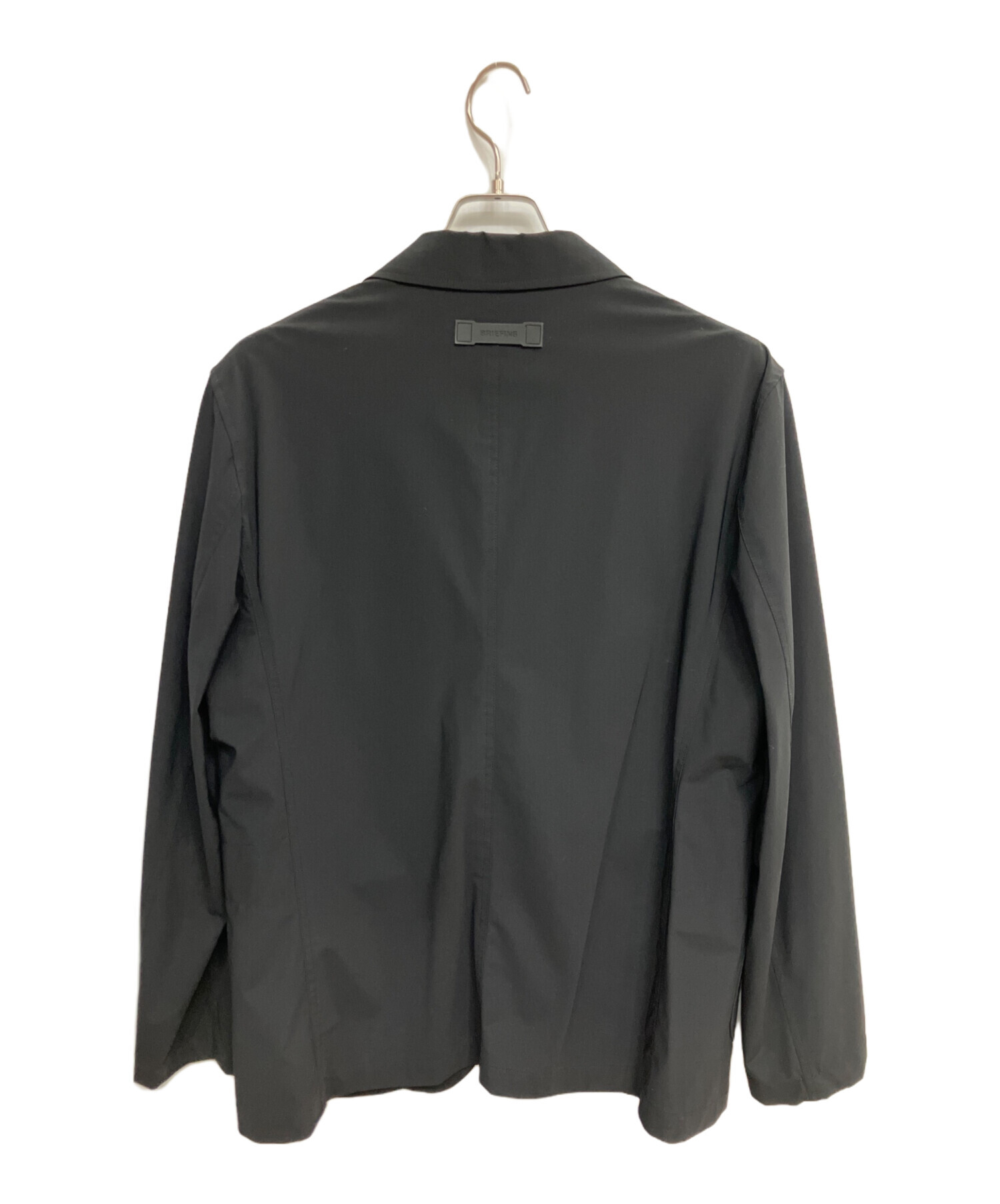 中古・古着通販】BRIEFING (ブリーフィング) ALG カルビコ パッカブル