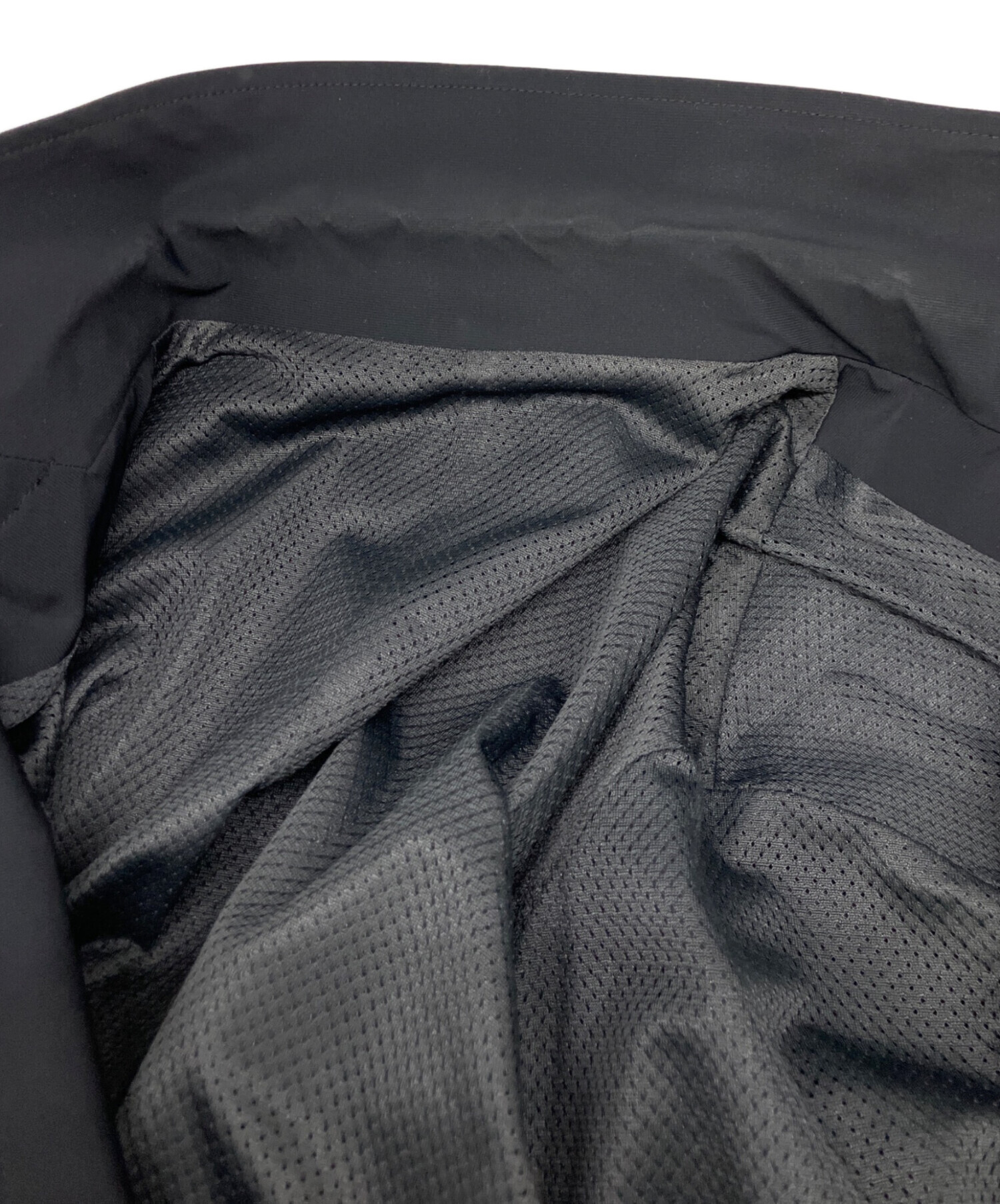 中古・古着通販】BRIEFING (ブリーフィング) ALG カルビコ パッカブル